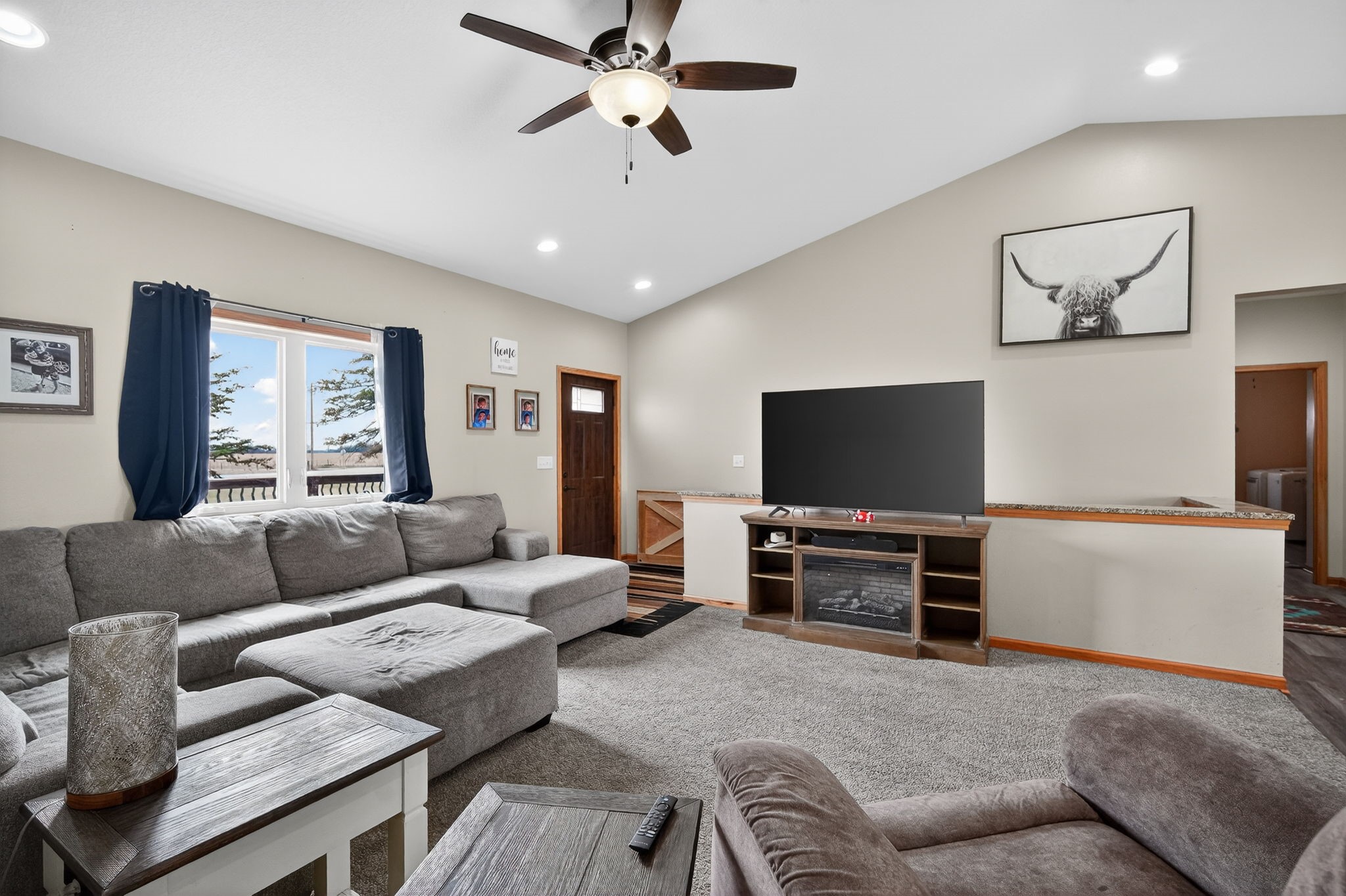 3107 155th Street Property Photo 8