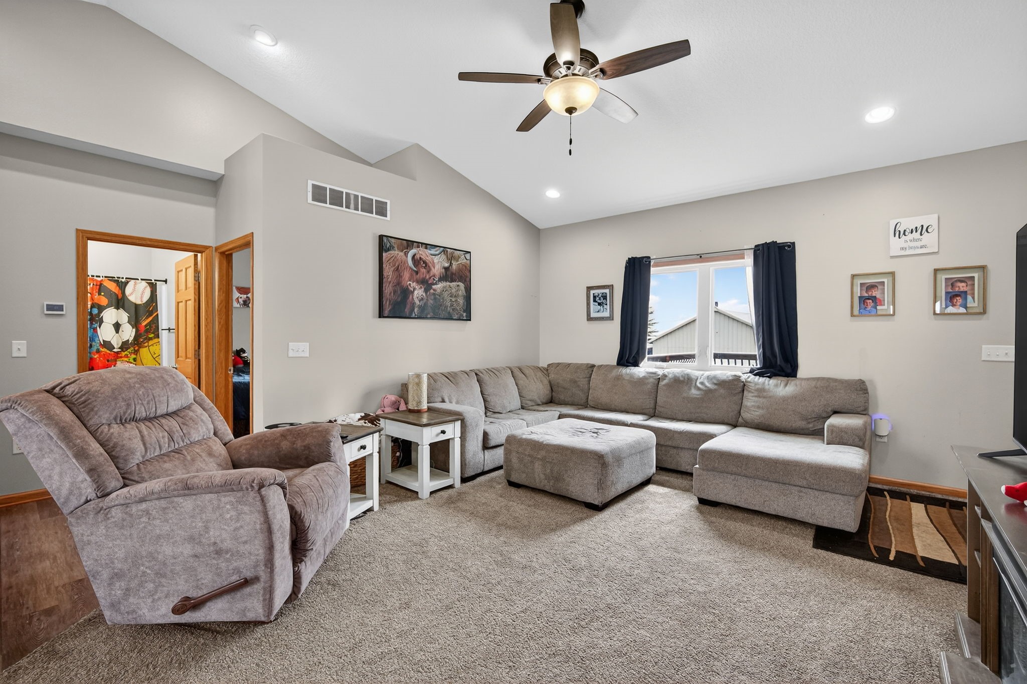 3107 155th Street Property Photo 9