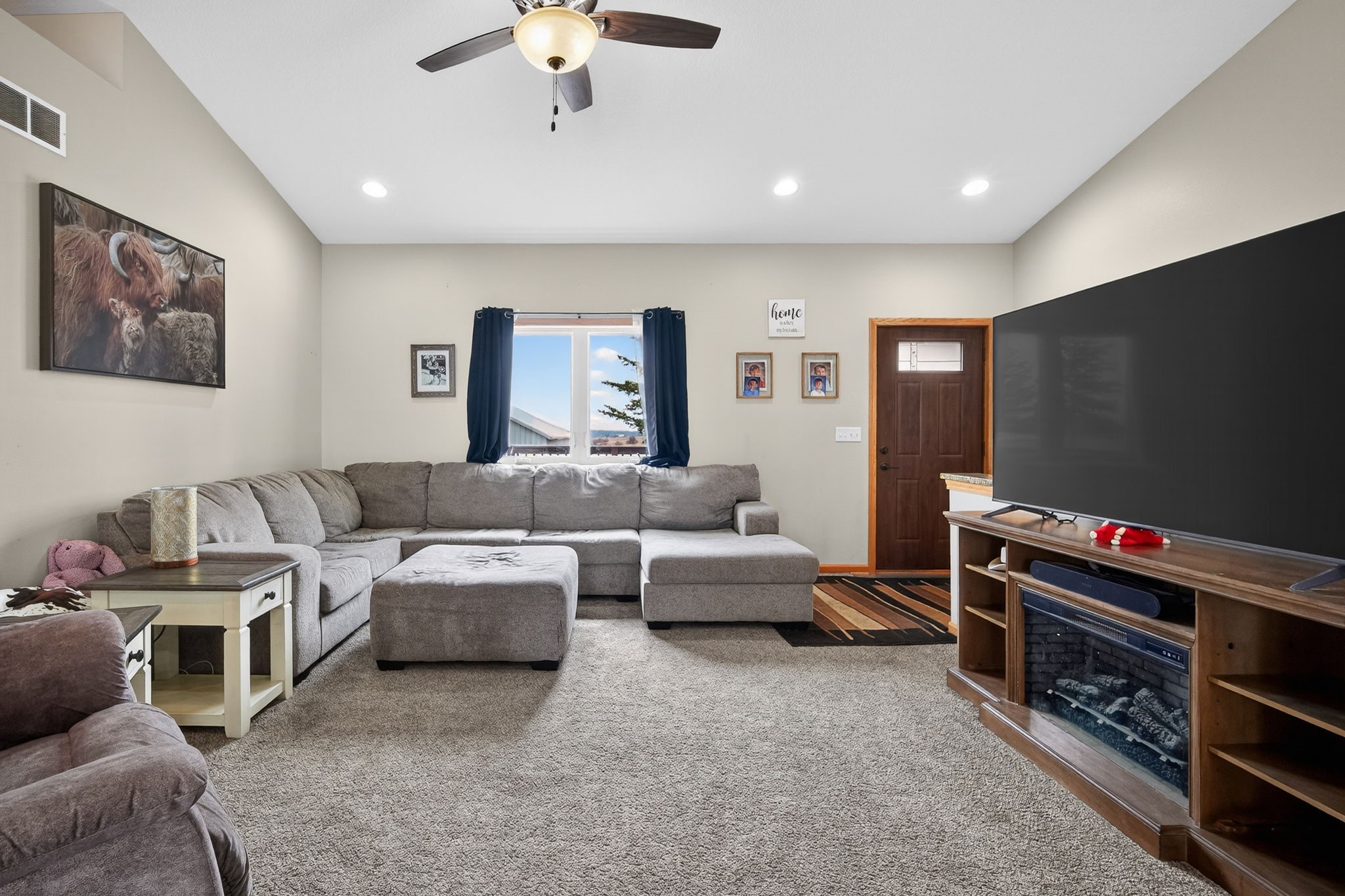 3107 155th Street Property Photo 10