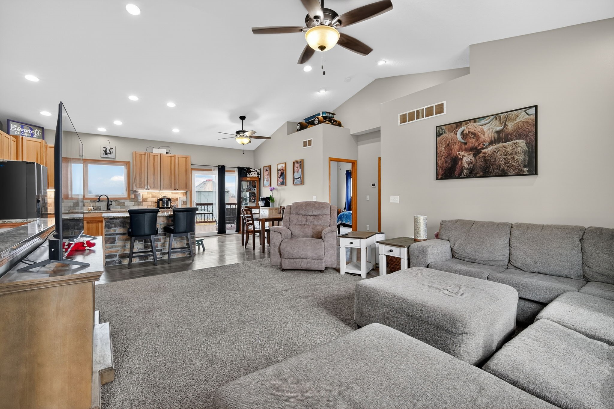 3107 155th Street Property Photo 11