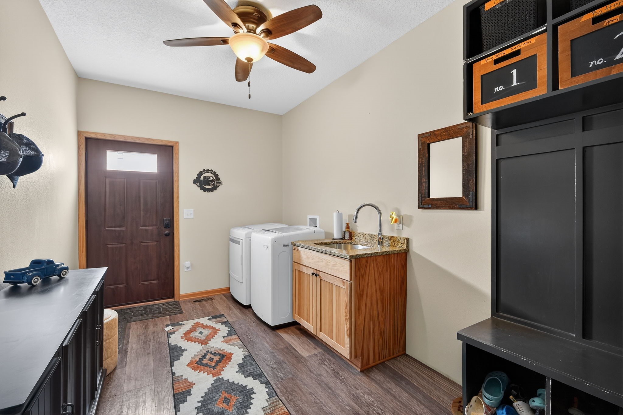 3107 155th Street Property Photo 12