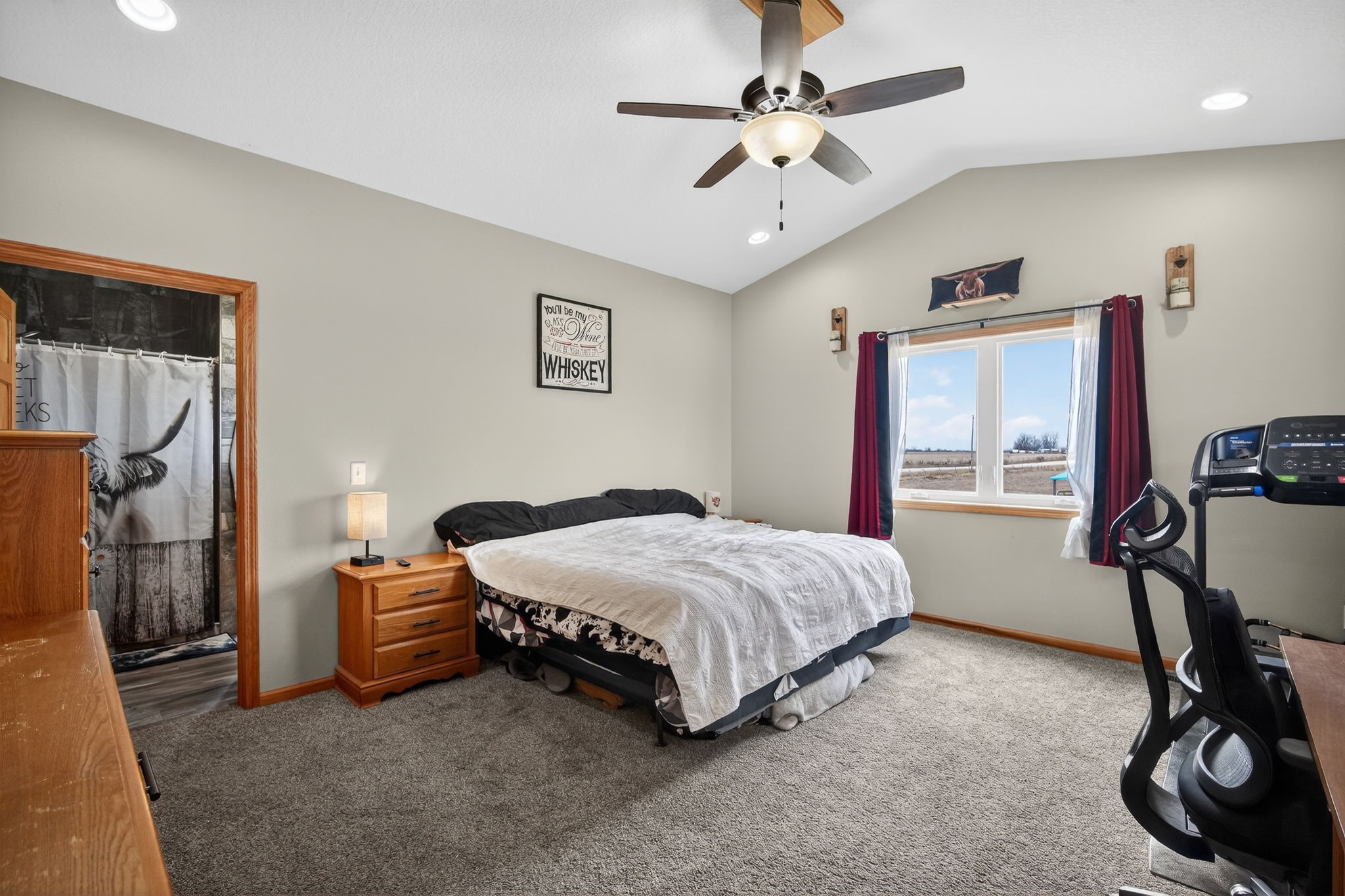 3107 155th Street Property Photo 13