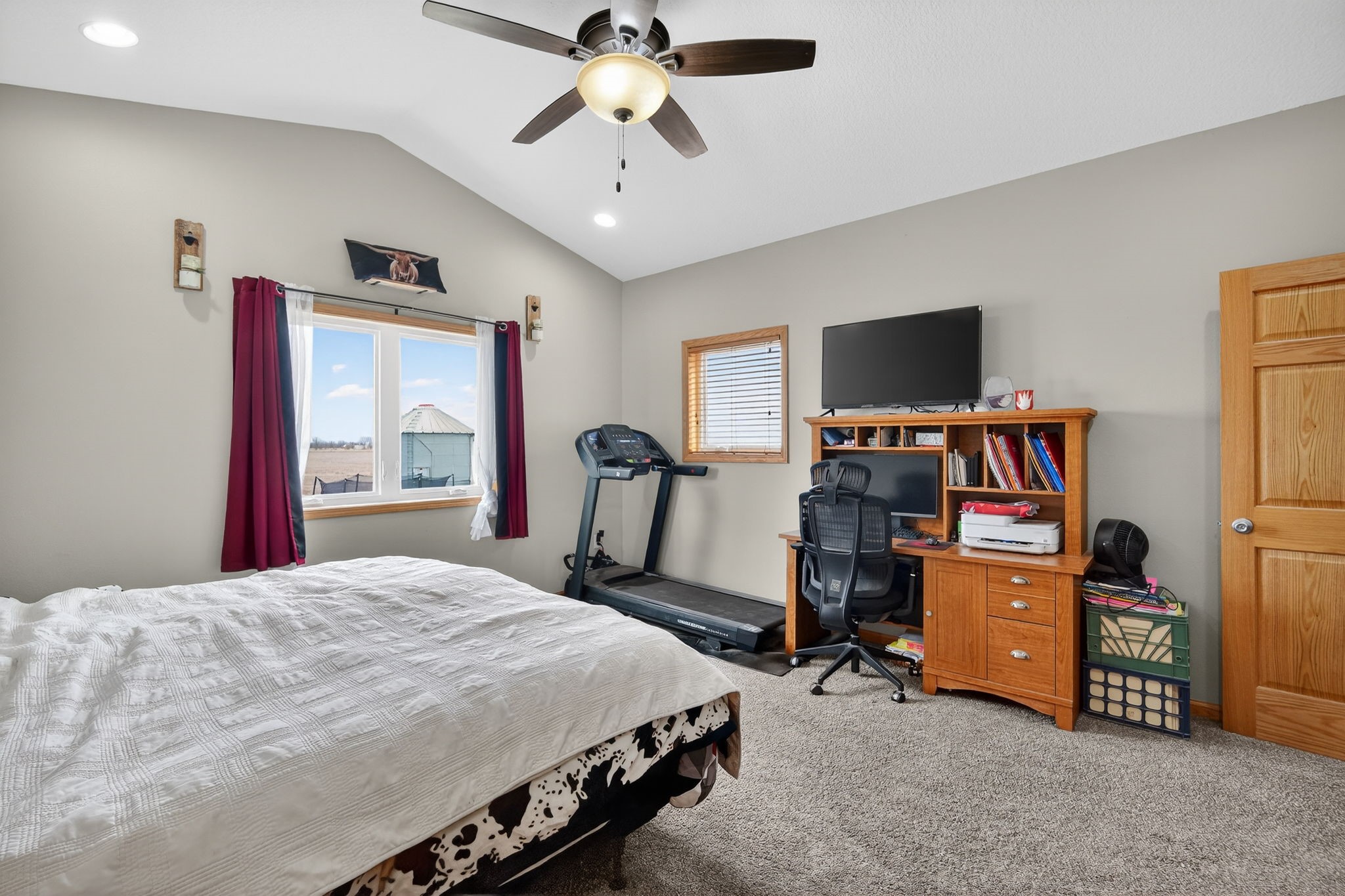 3107 155th Street Property Photo 14