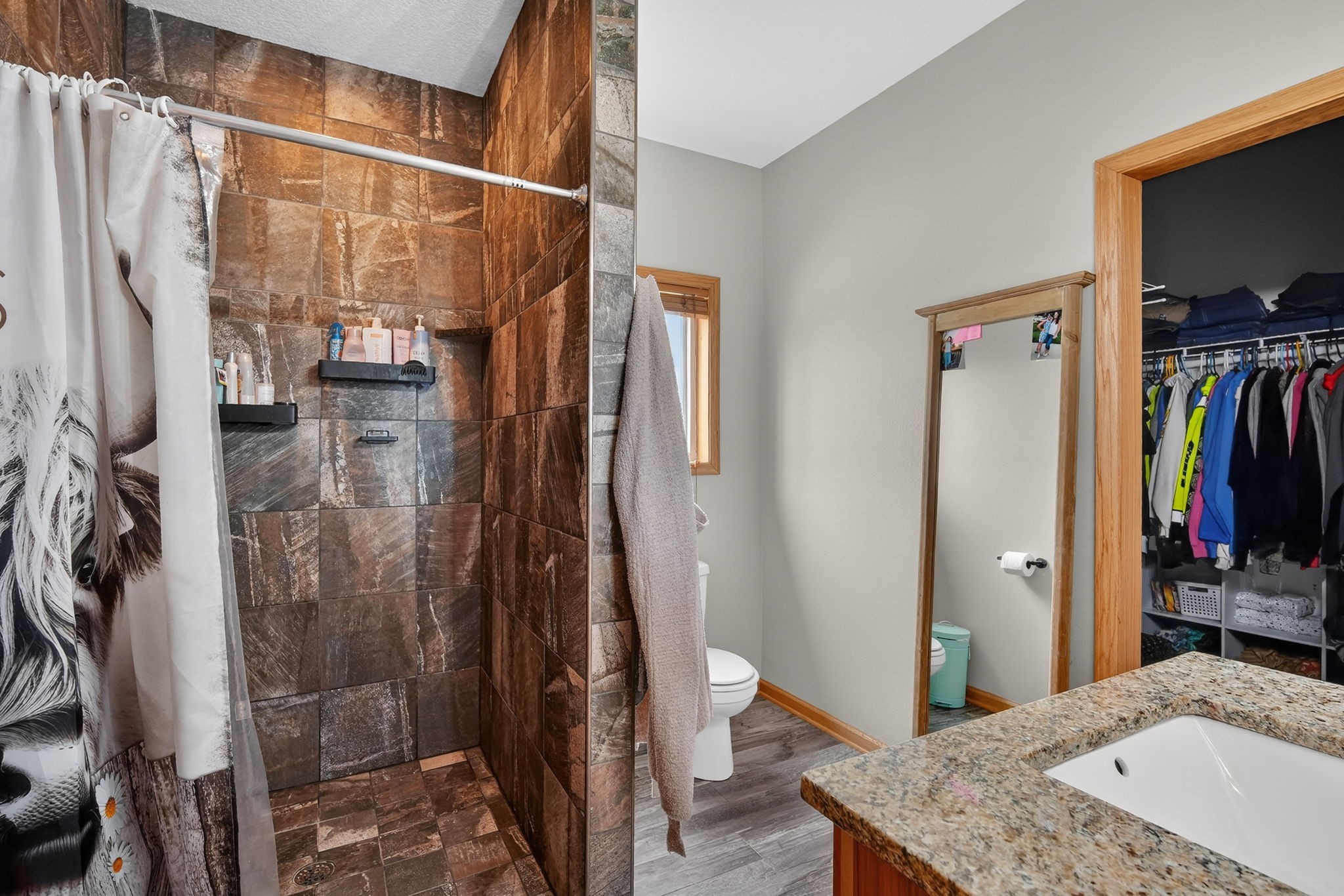 3107 155th Street Property Photo 15
