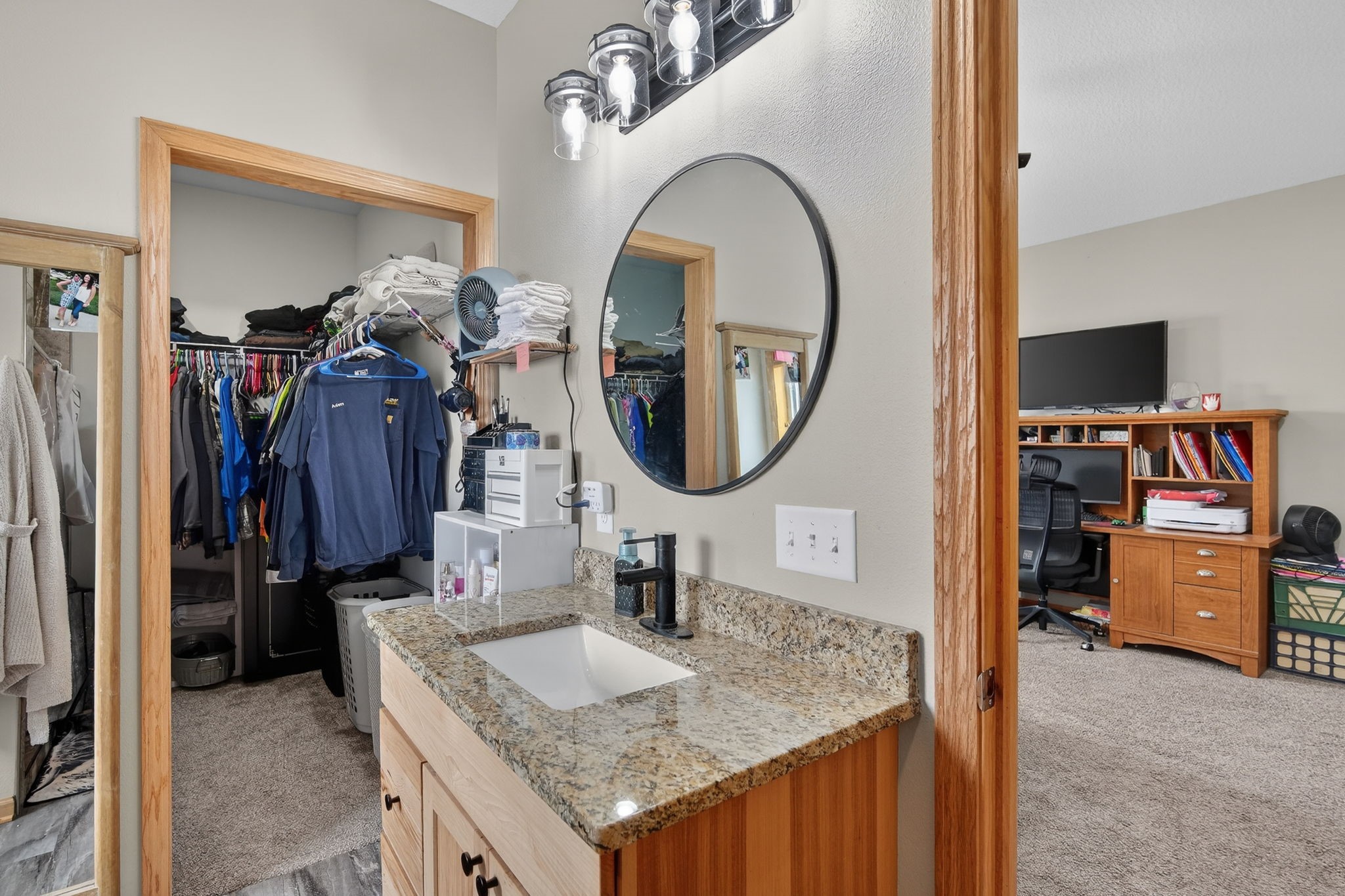 3107 155th Street Property Photo 16