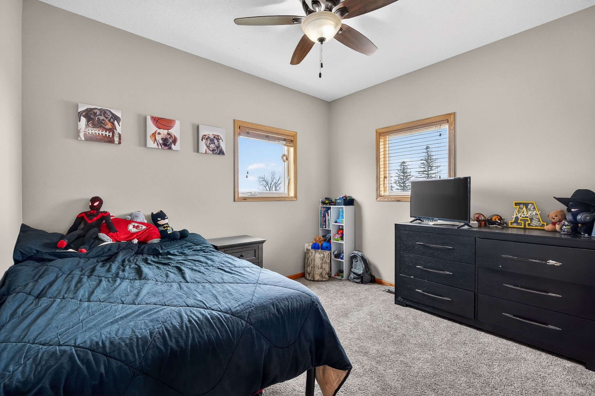 3107 155th Street Property Photo 18