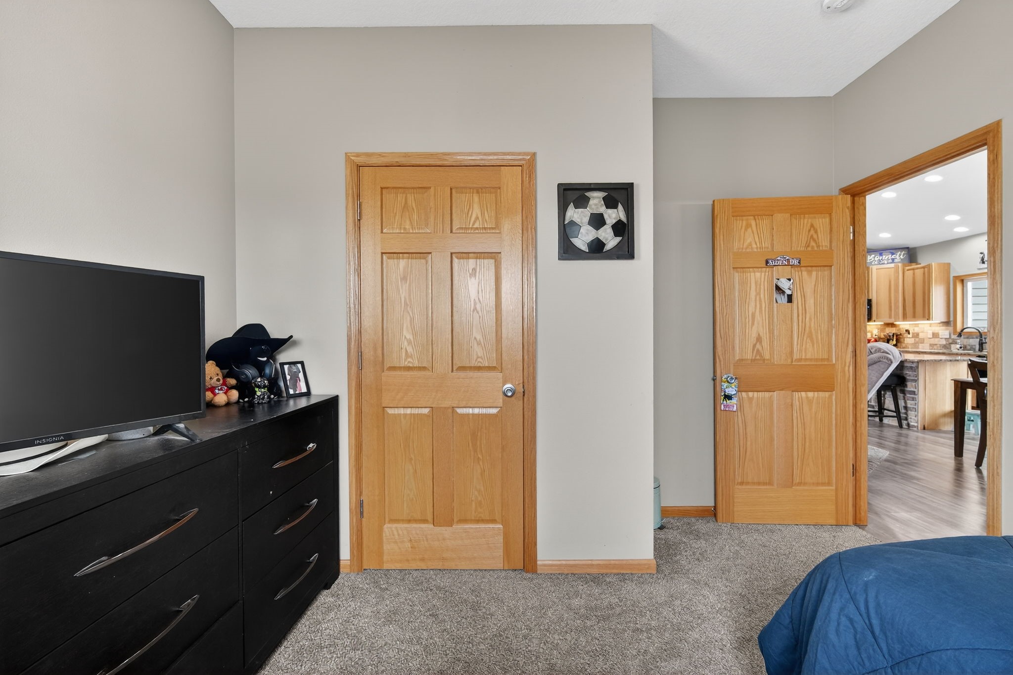 3107 155th Street Property Photo 19