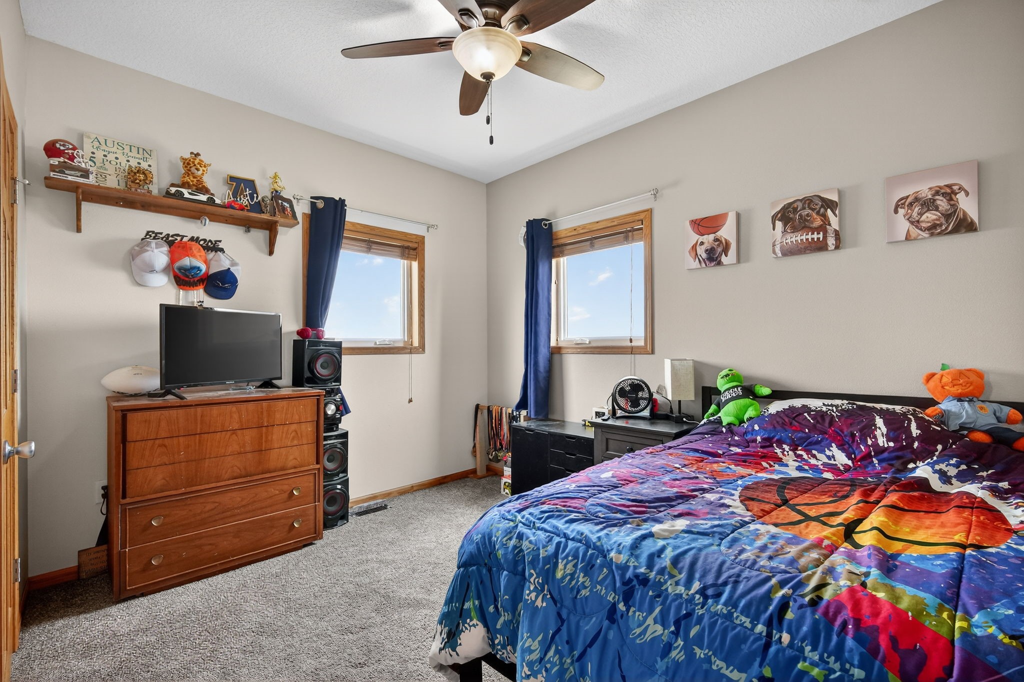 3107 155th Street Property Photo 21