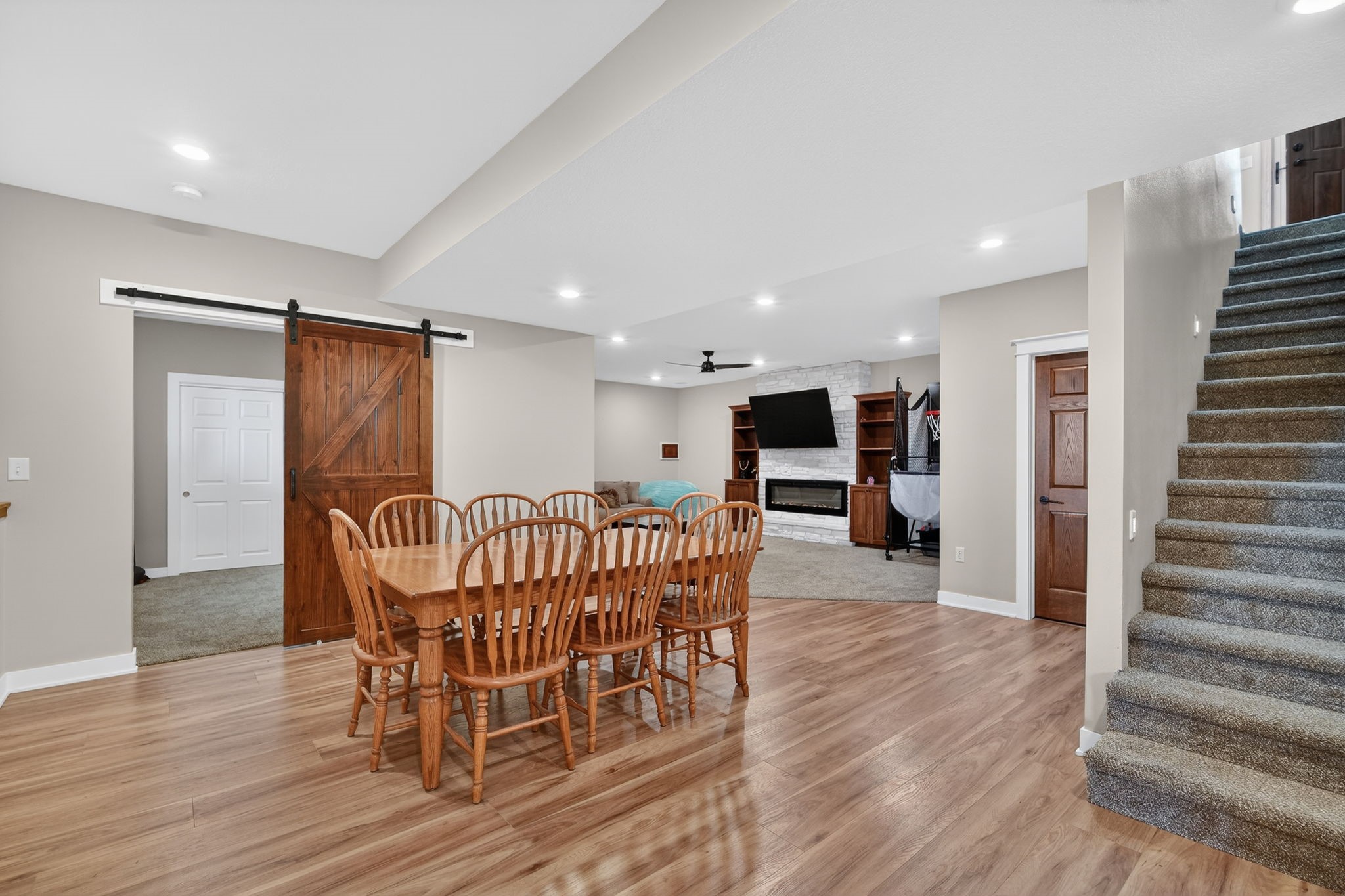3107 155th Street Property Photo 22