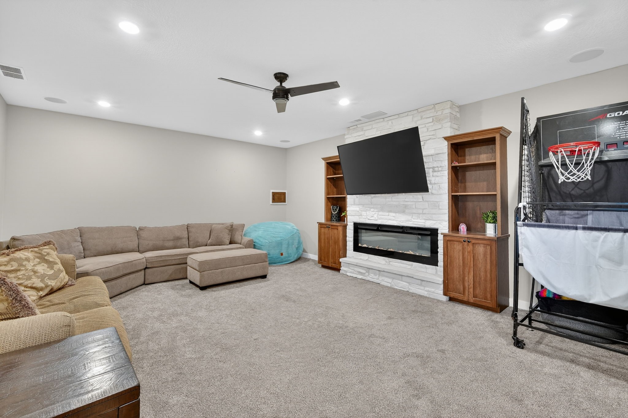 3107 155th Street Property Photo 23
