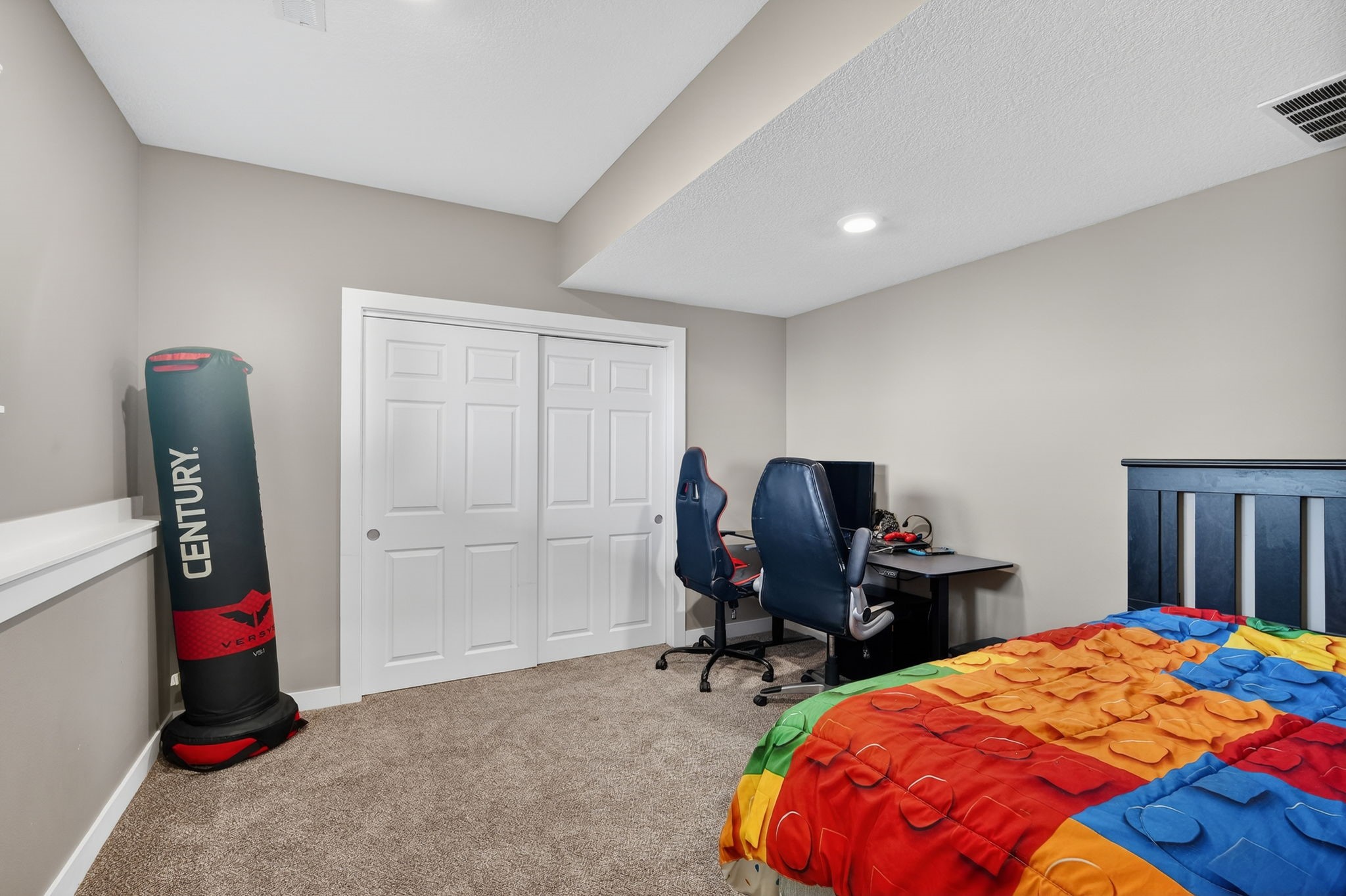 3107 155th Street Property Photo 24