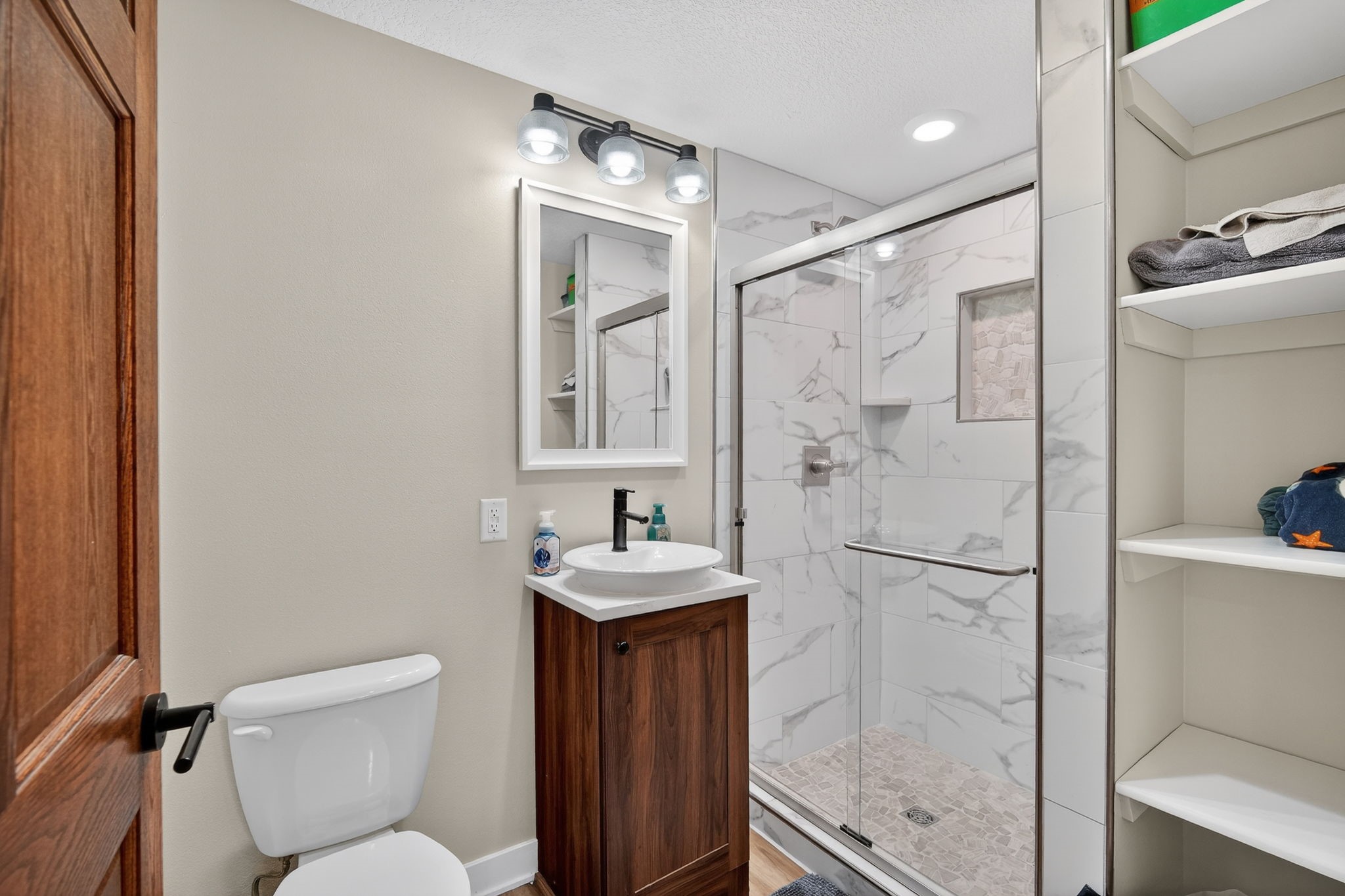 3107 155th Street Property Photo 25
