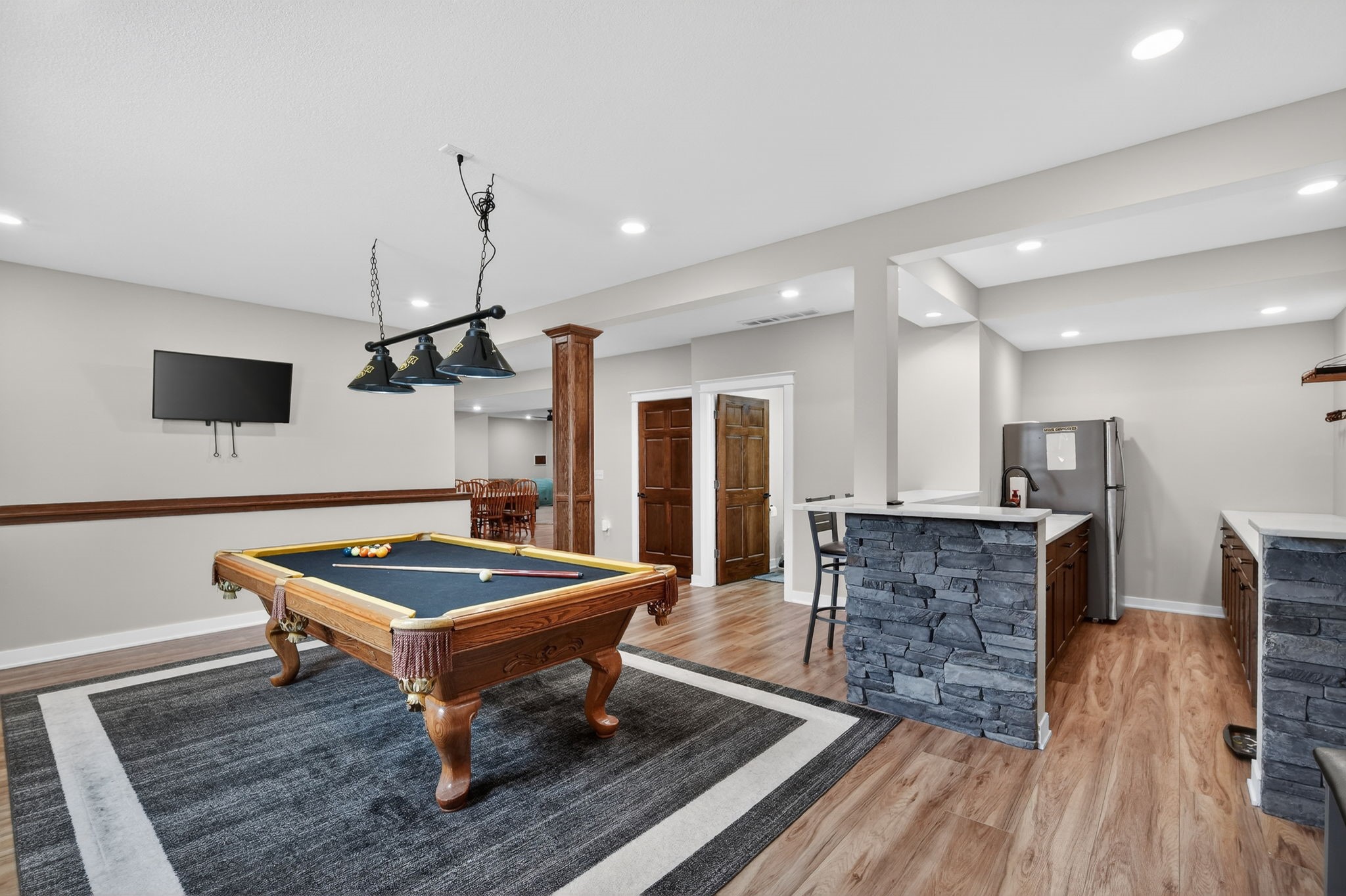3107 155th Street Property Photo 27