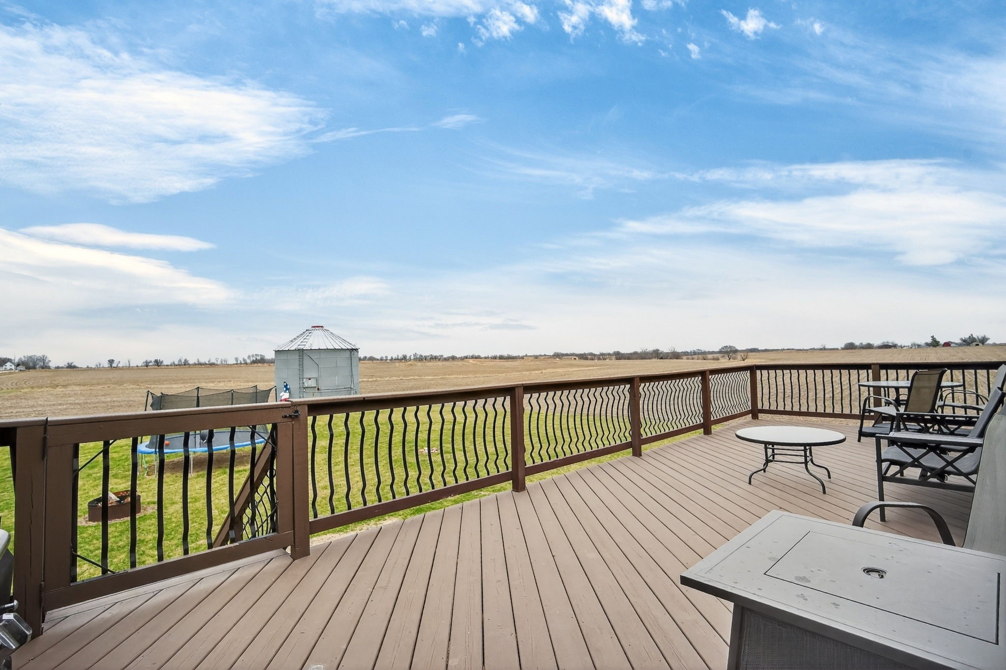 3107 155th Street Property Photo 29