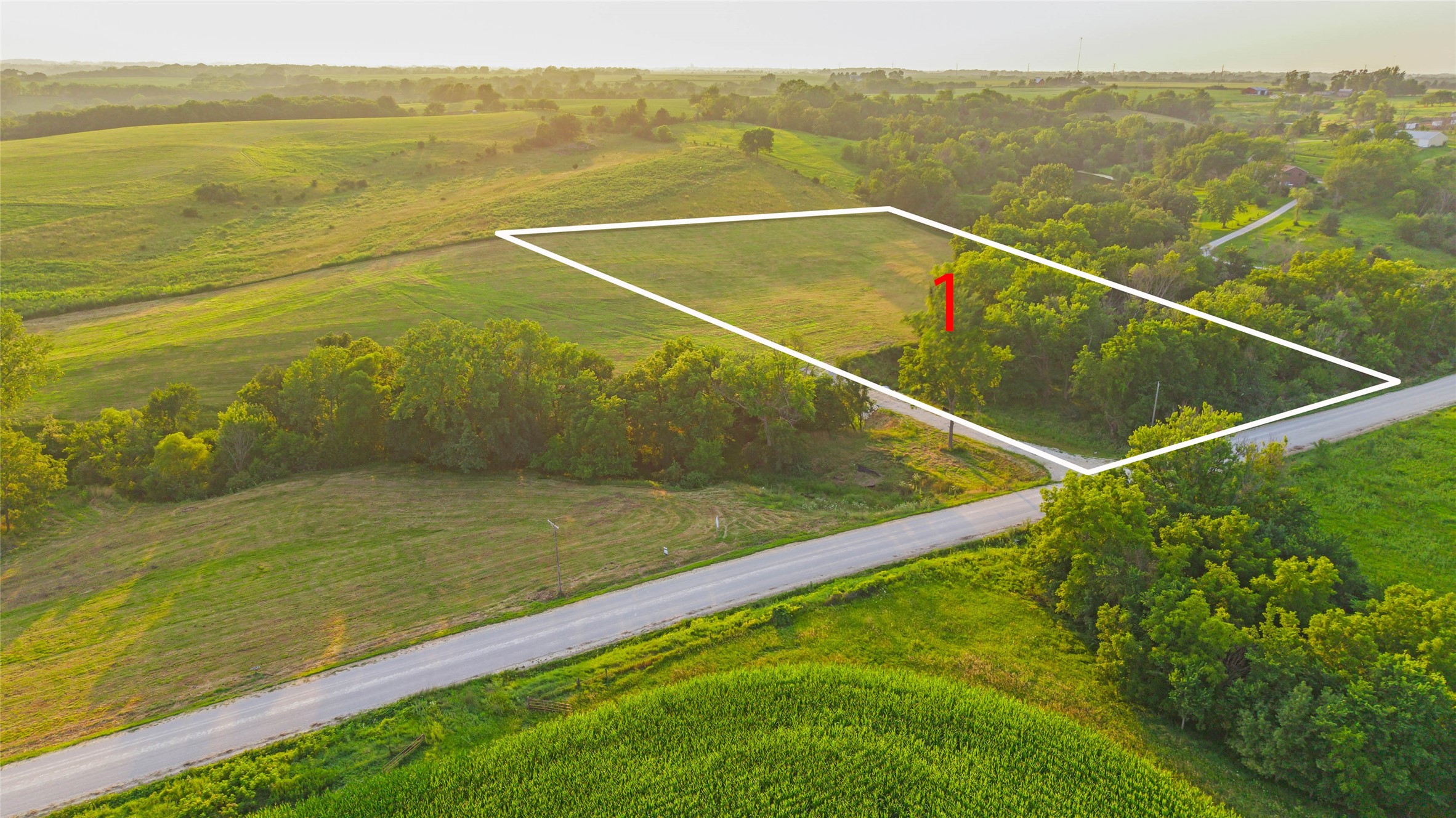 Lot 1 Hogback Bridge Road Property Photo 8