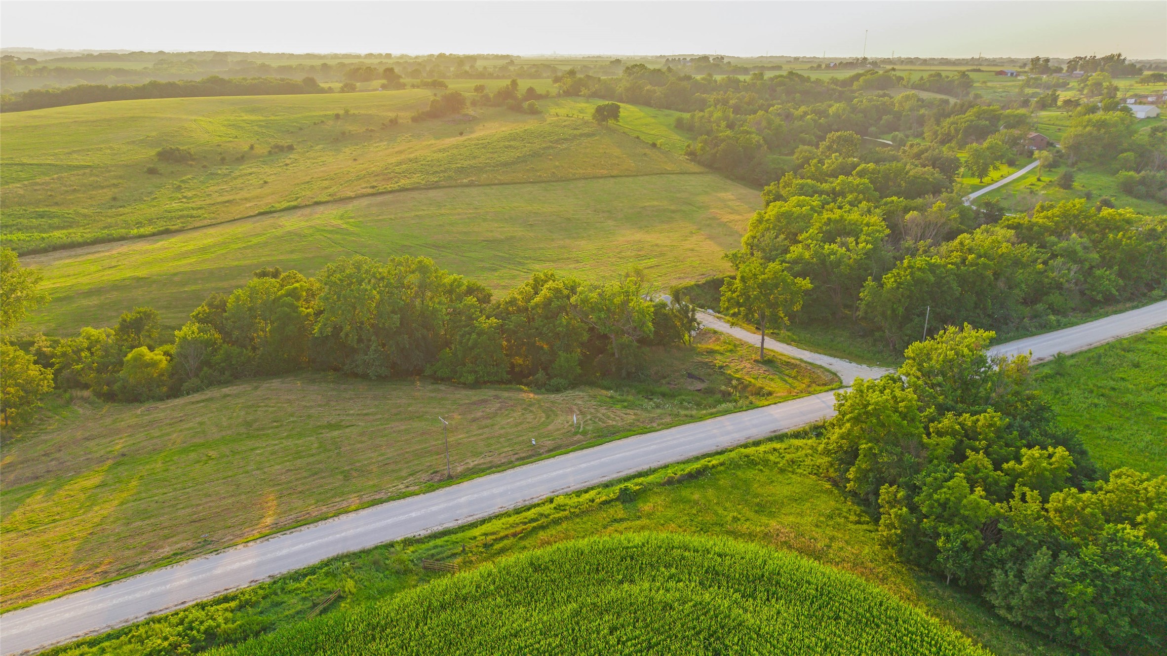 Lot 2 Hogback Bridge Road Property Photo 1
