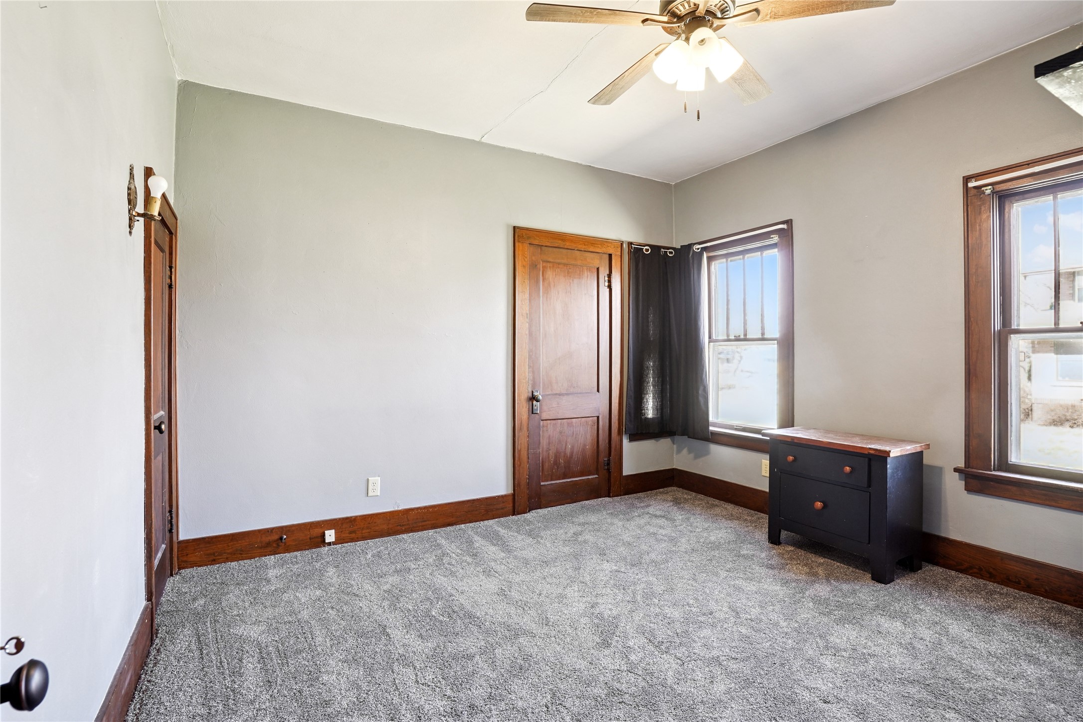340 Ne Cherry Avenue Property Photo 12
