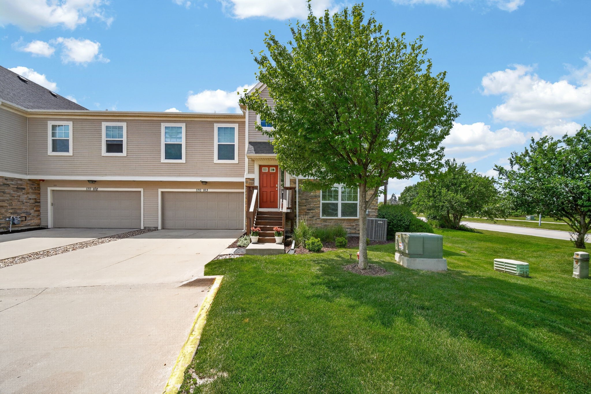 170 80th Street 103 Property Photo 2
