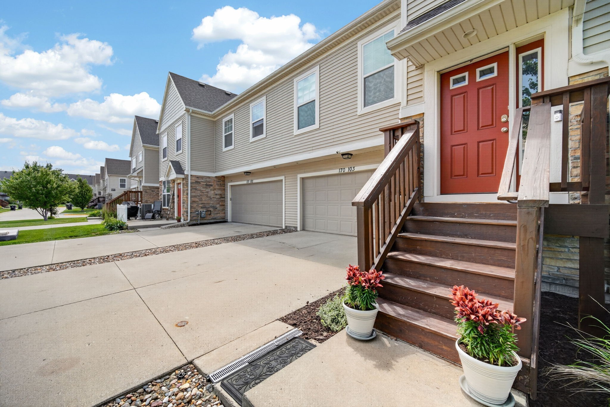 170 80th Street 103 Property Photo 4