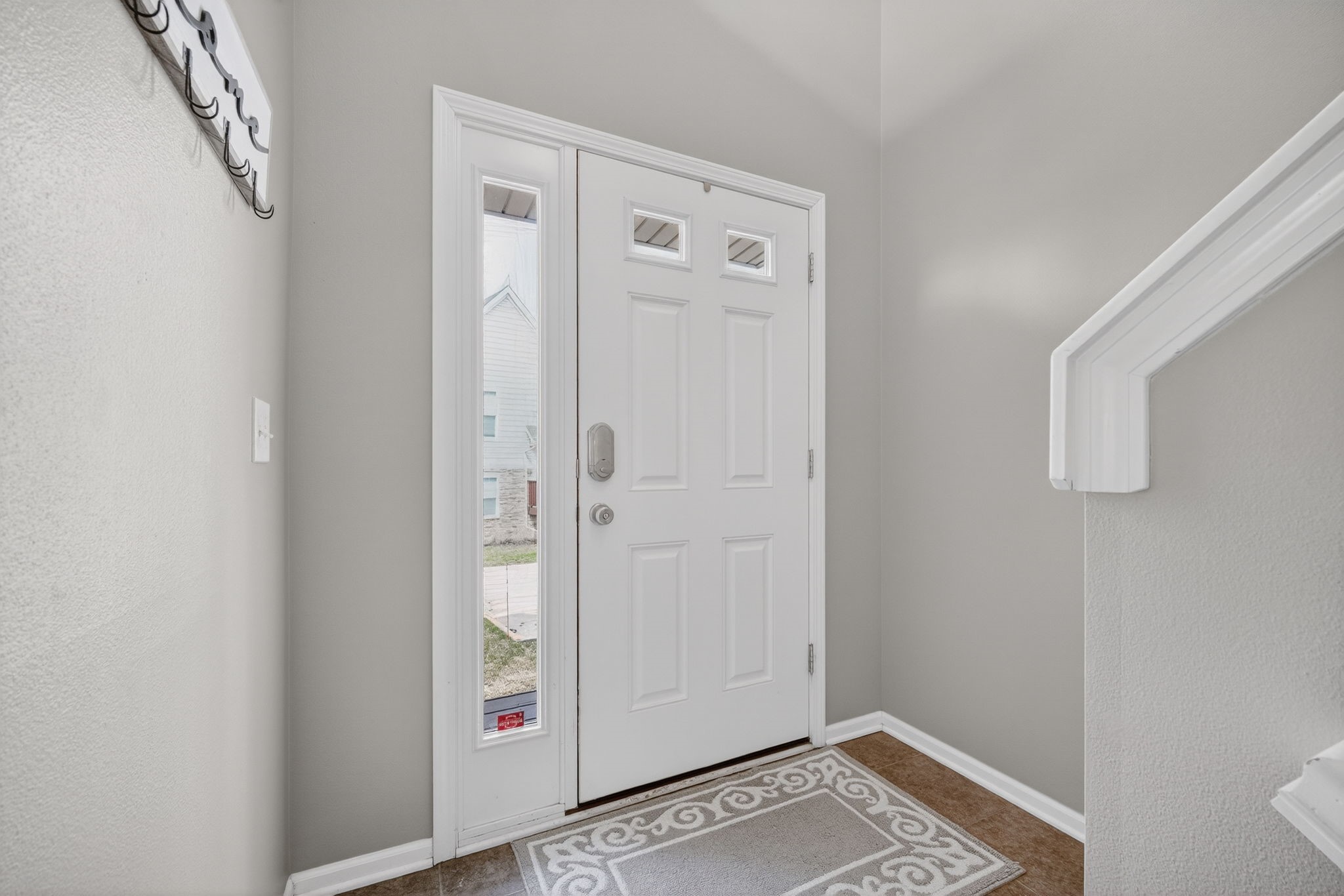 170 80th Street 103 Property Photo 5
