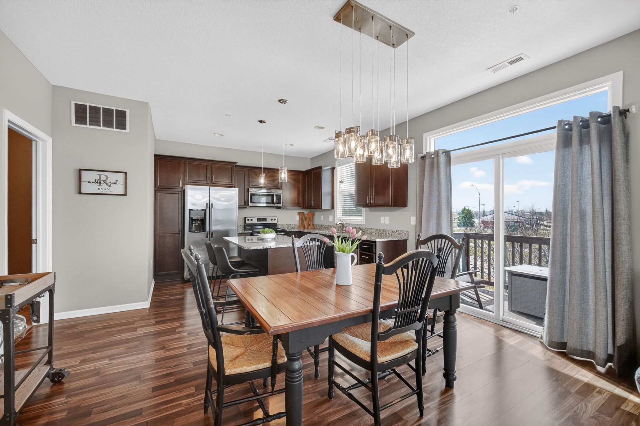 170 80th Street 103 Property Photo 6