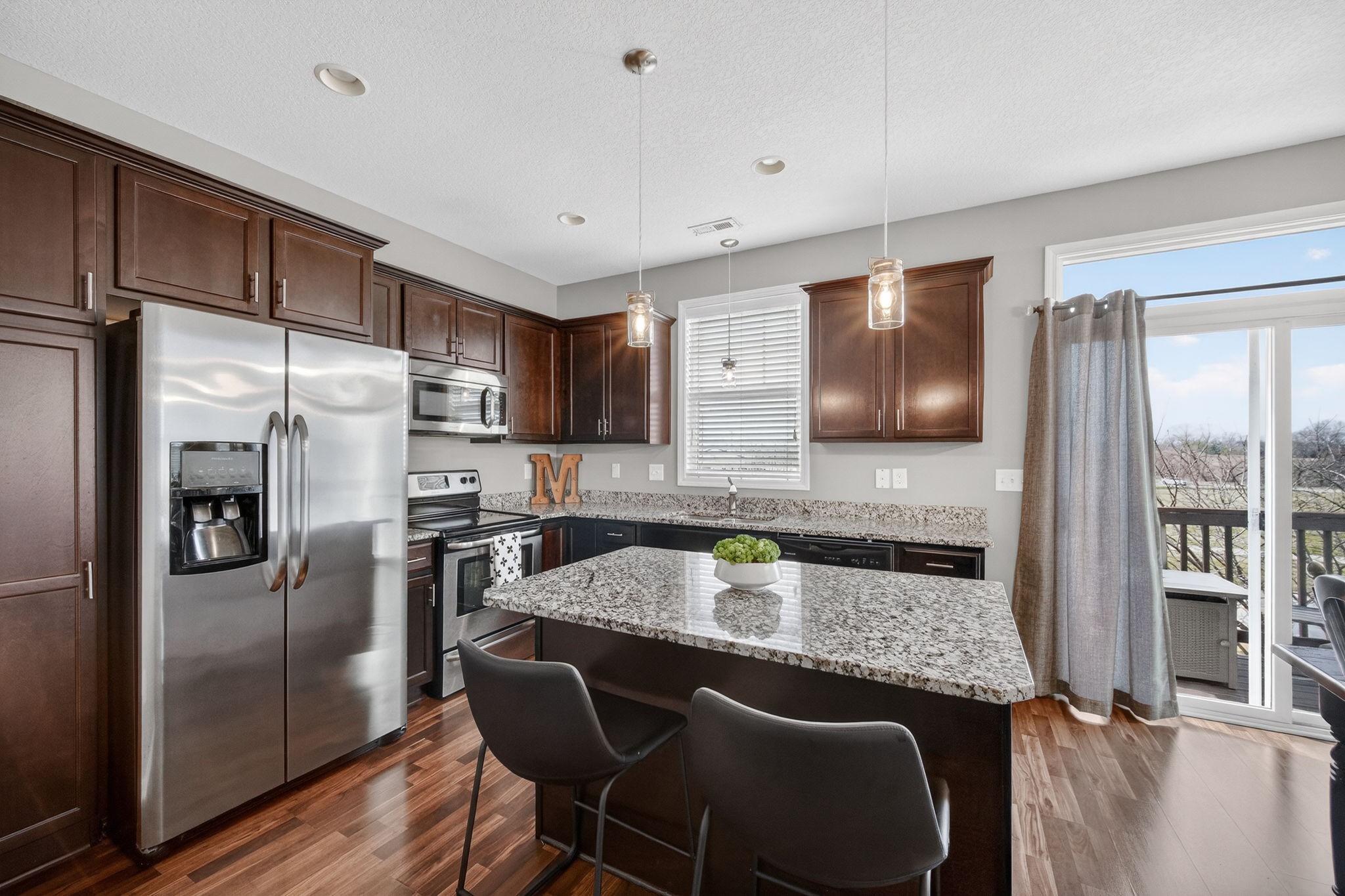 170 80th Street 103 Property Photo 7