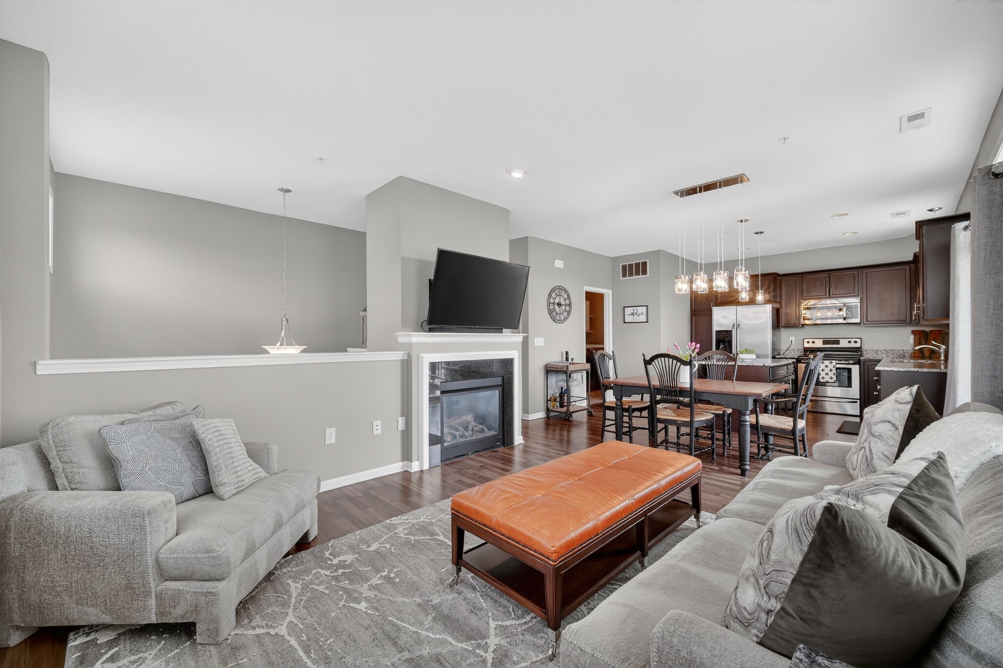 170 80th Street 103 Property Photo 8