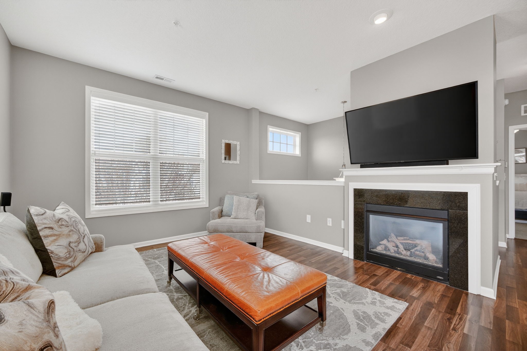 170 80th Street 103 Property Photo 9
