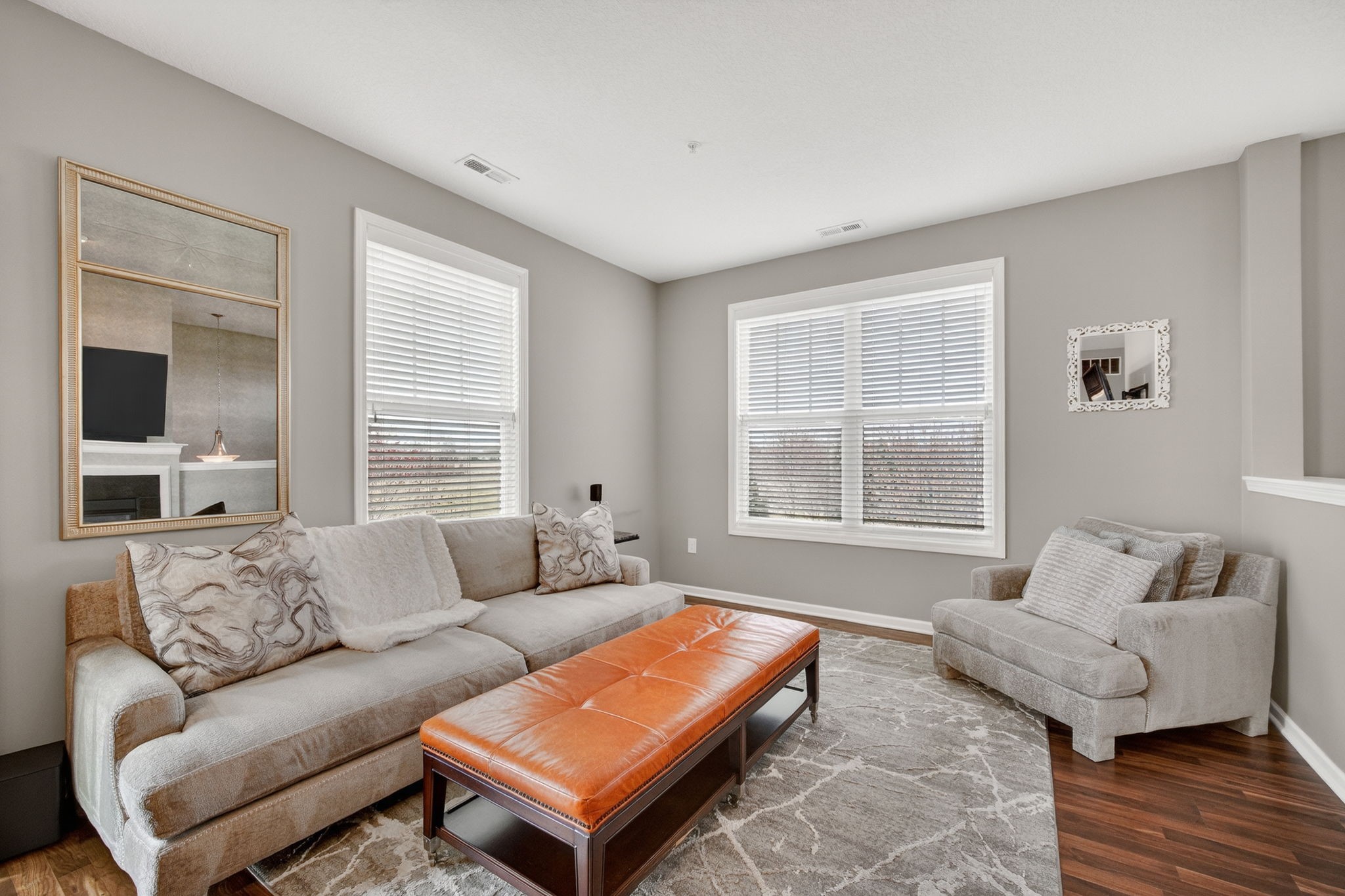 170 80th Street 103 Property Photo 10