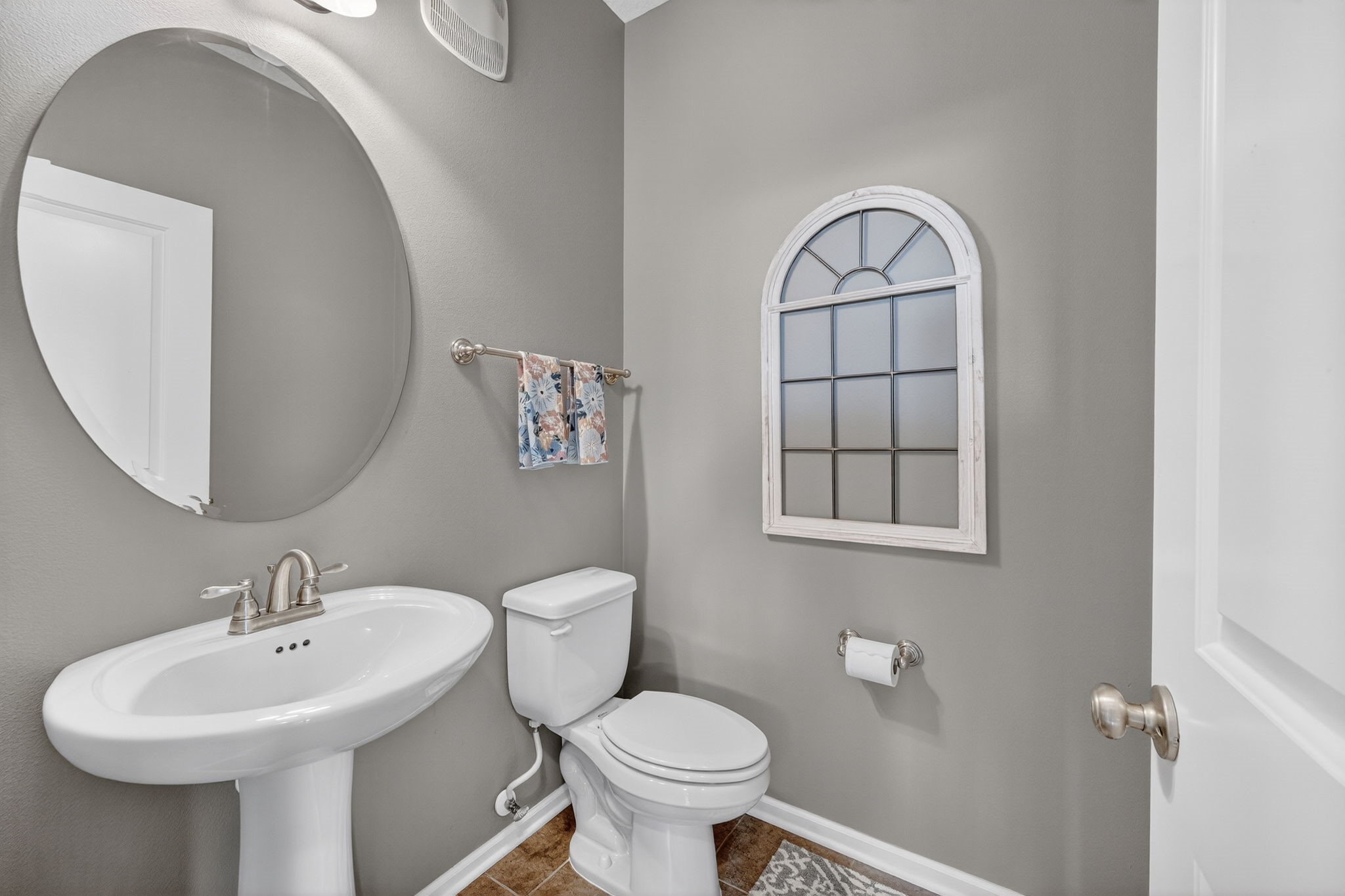 170 80th Street 103 Property Photo 12