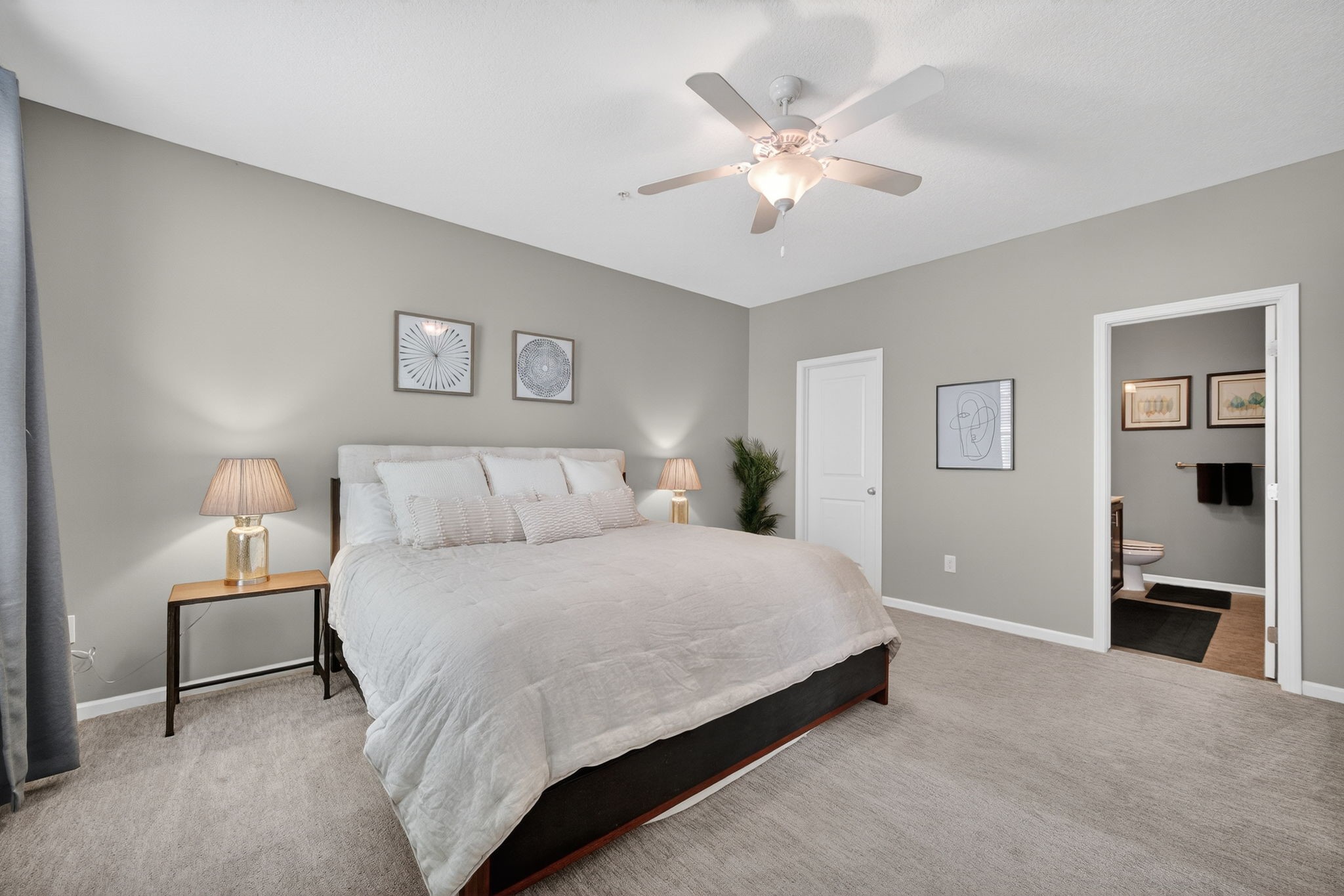 170 80th Street 103 Property Photo 13