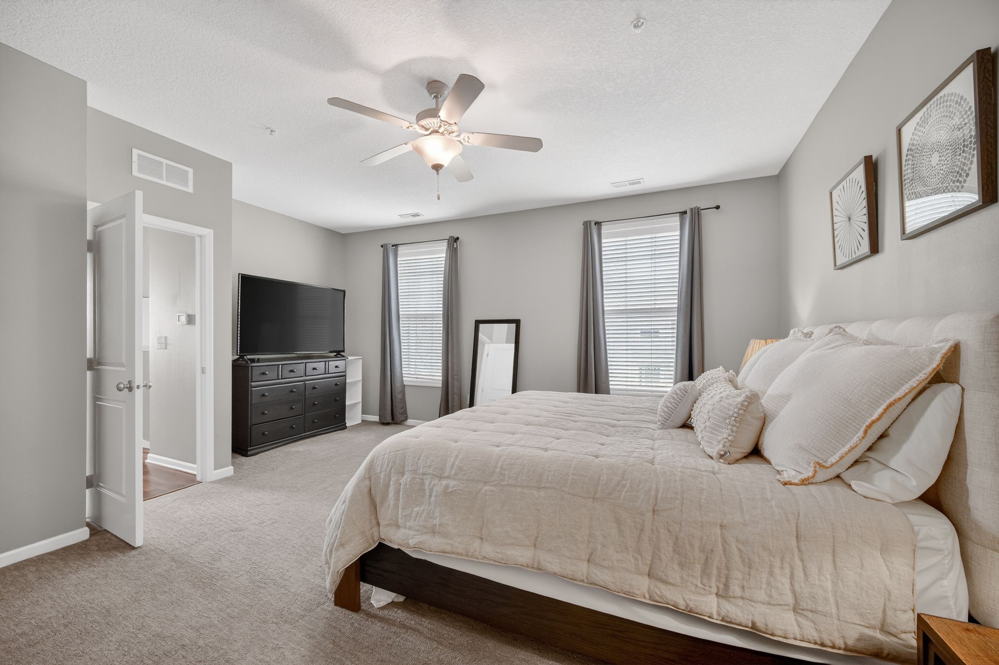 170 80th Street 103 Property Photo 14