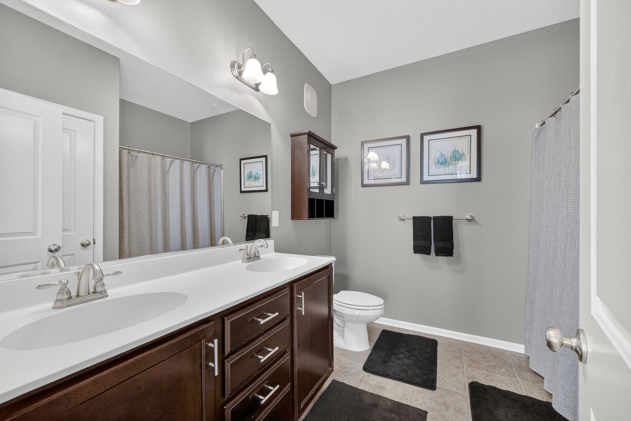 170 80th Street 103 Property Photo 15