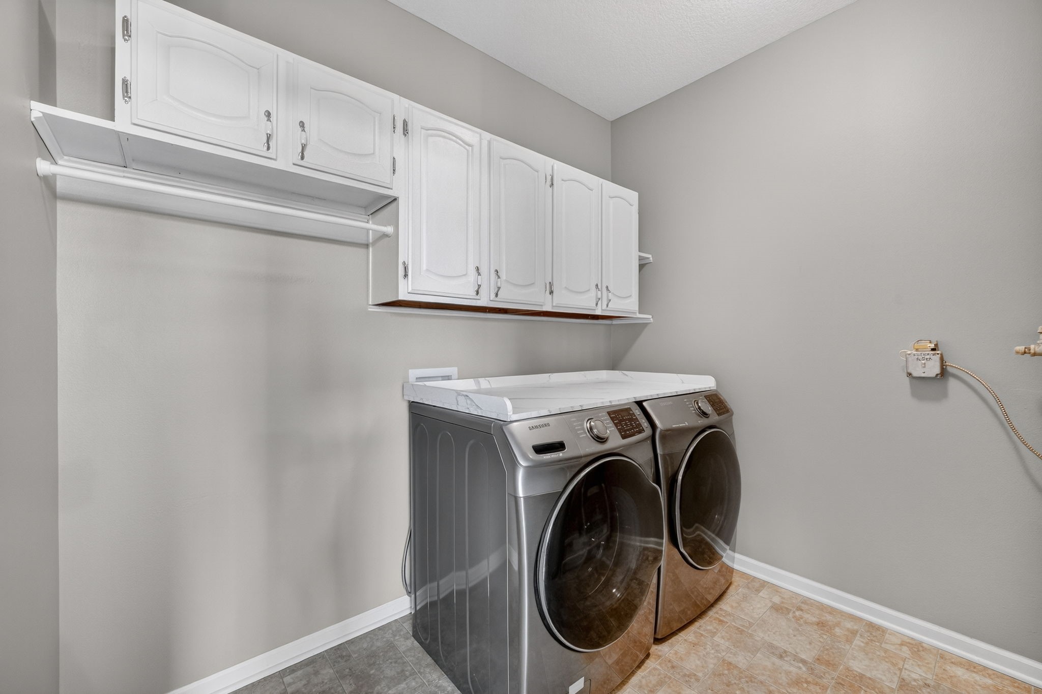 170 80th Street 103 Property Photo 17