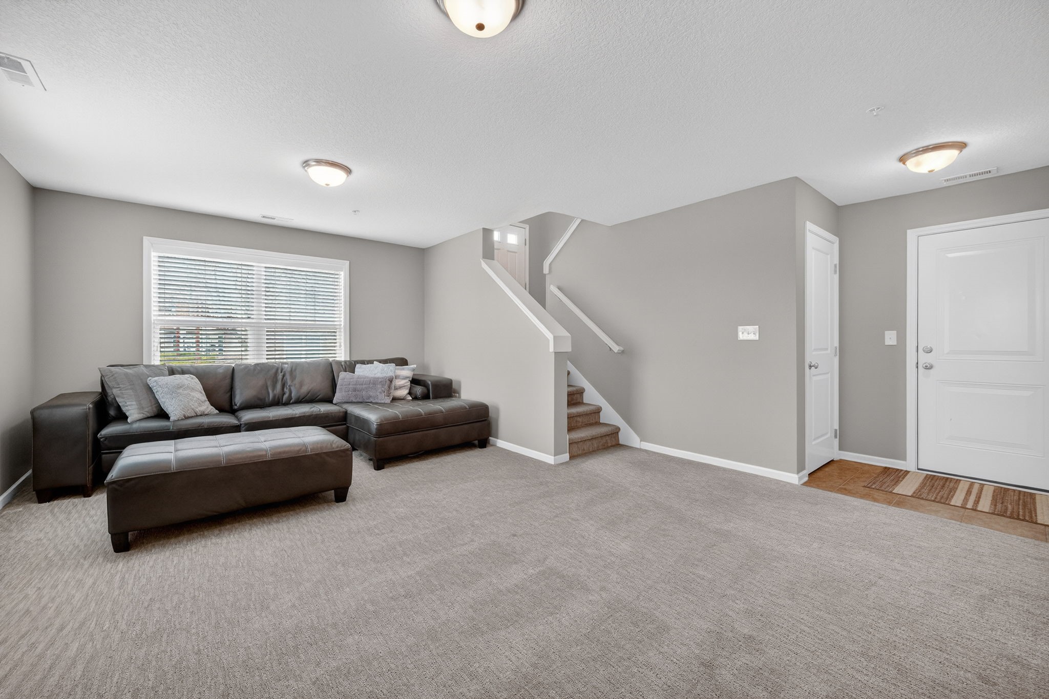170 80th Street 103 Property Photo 18