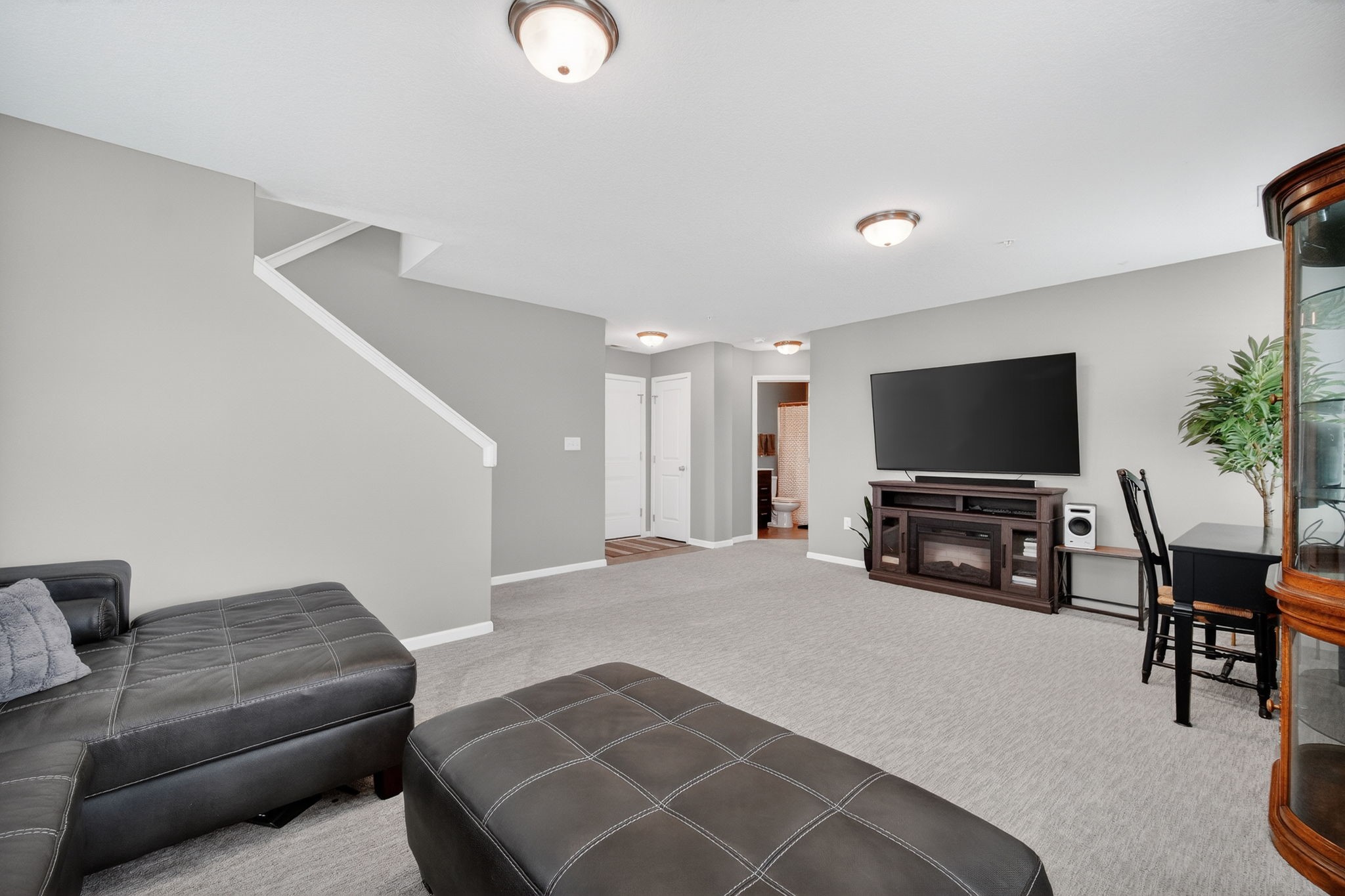 170 80th Street 103 Property Photo 19