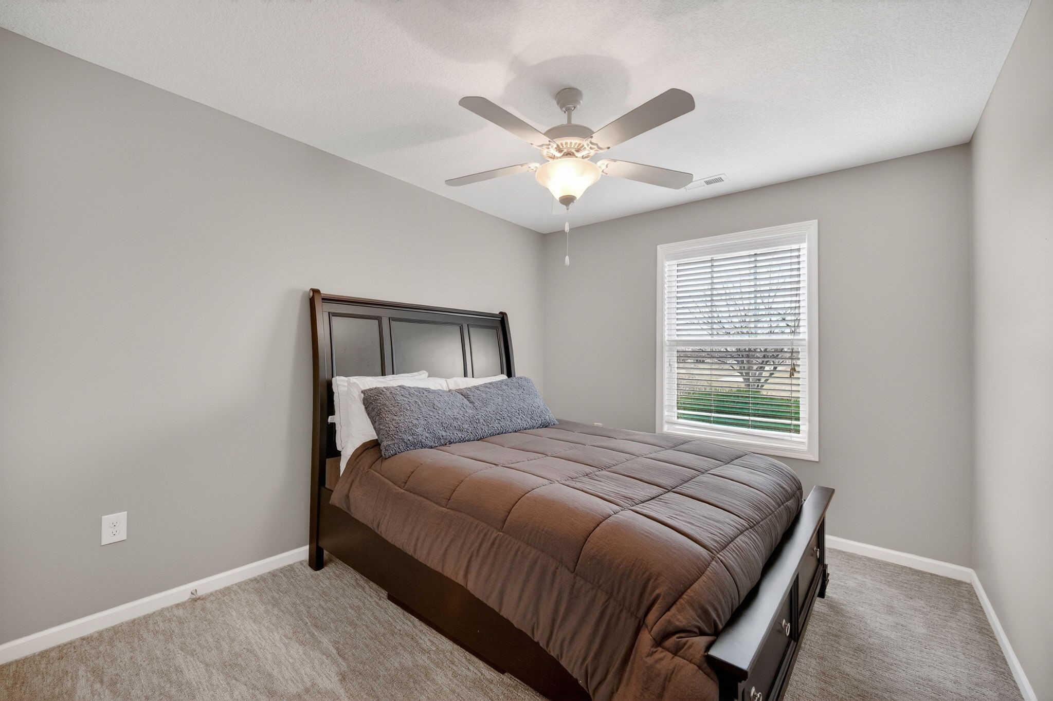 170 80th Street 103 Property Photo 20