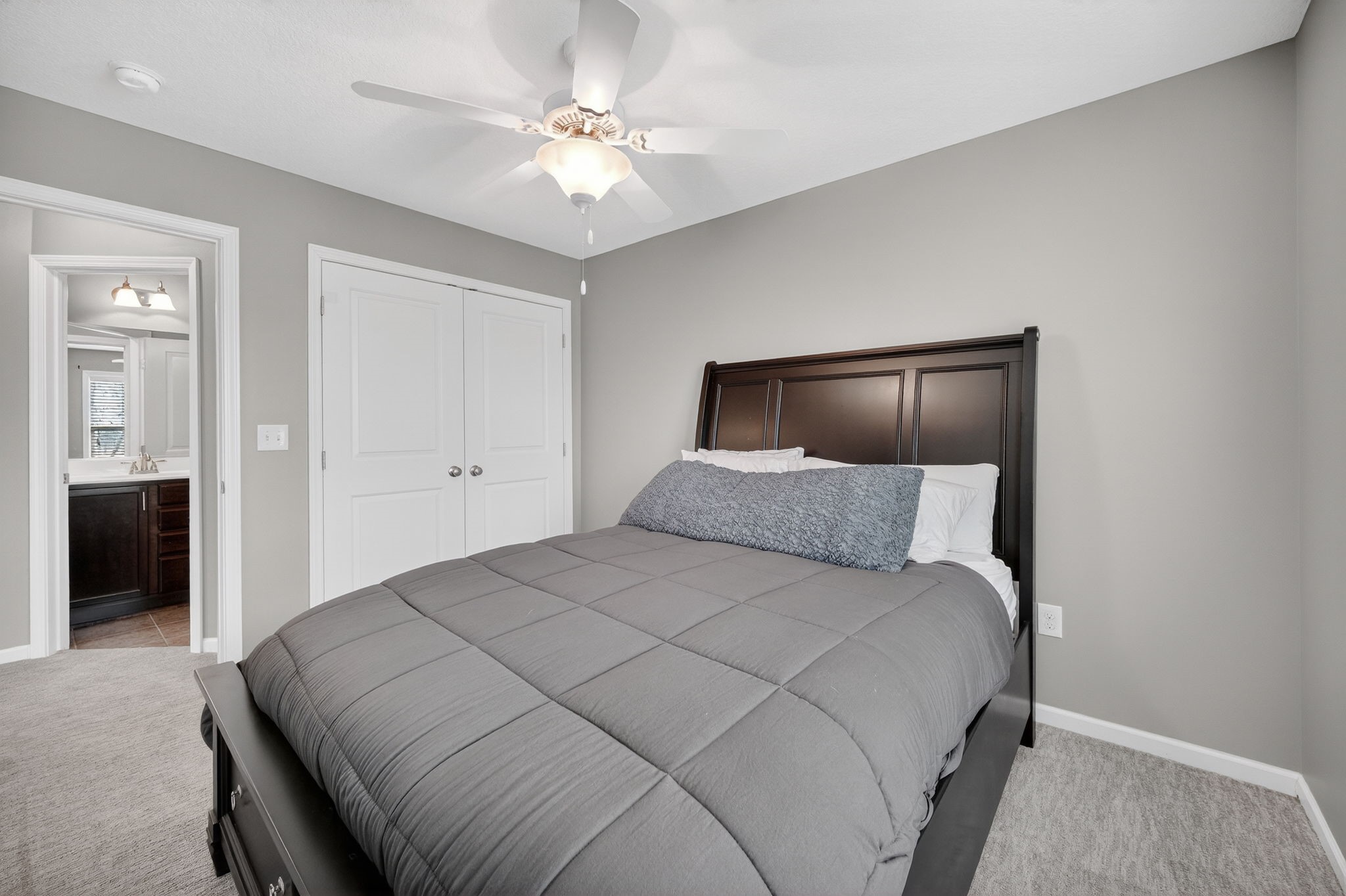 170 80th Street 103 Property Photo 21