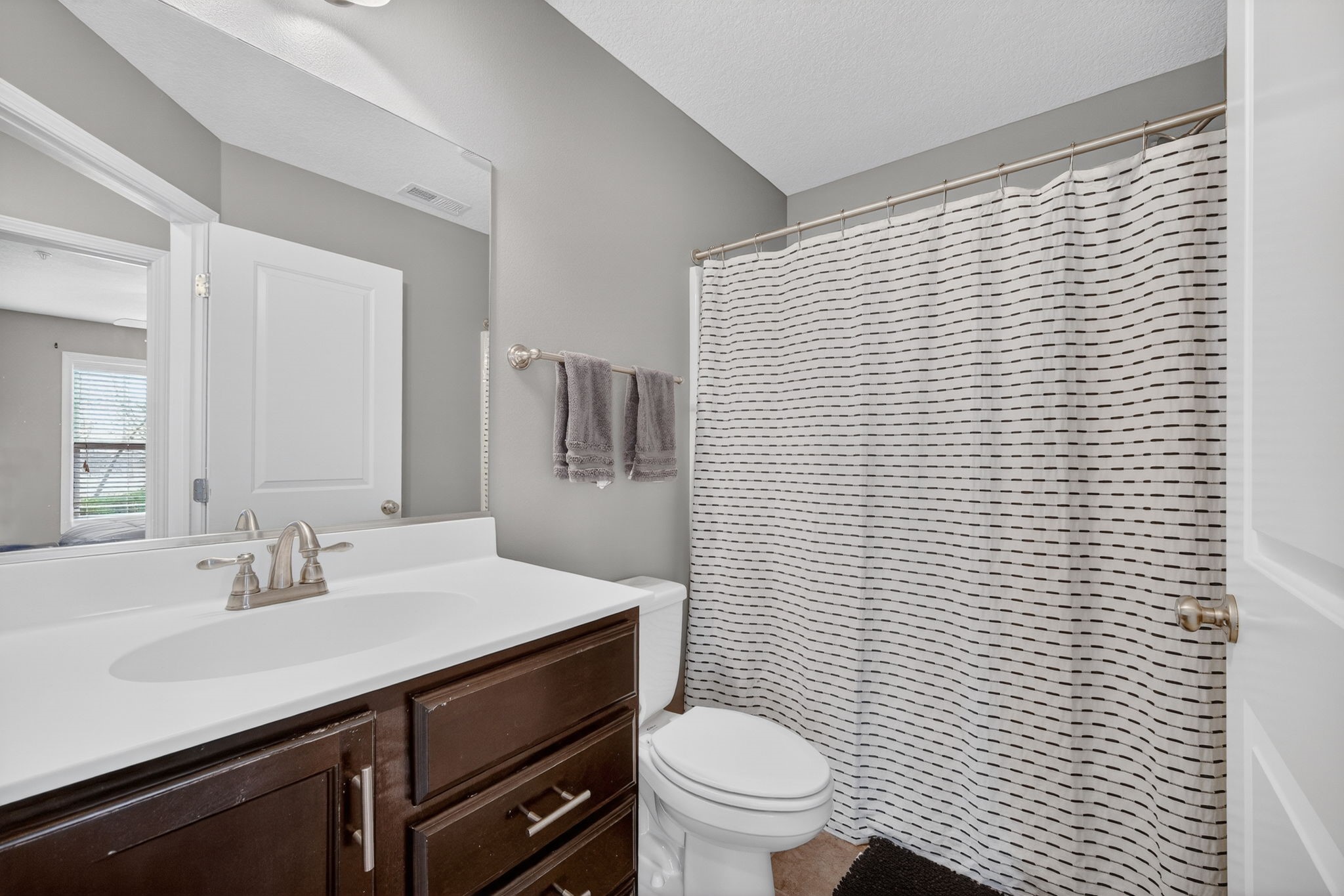 170 80th Street 103 Property Photo 22