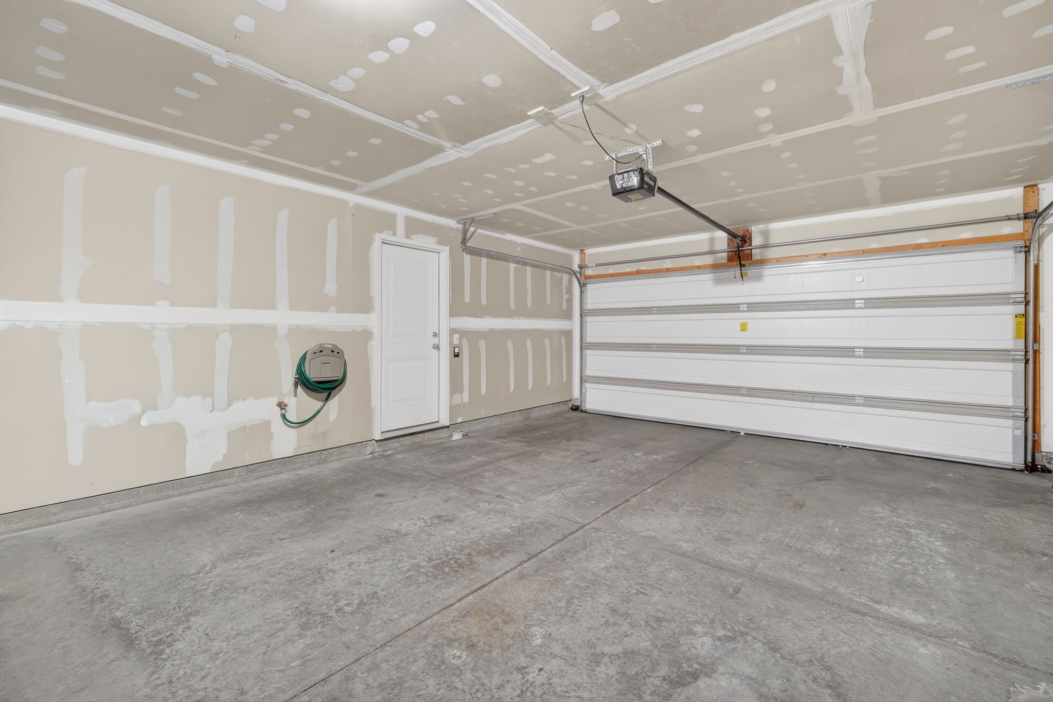 170 80th Street 103 Property Photo 23