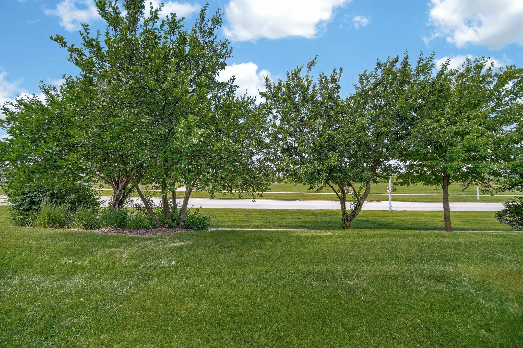 170 80th Street 103 Property Photo 29