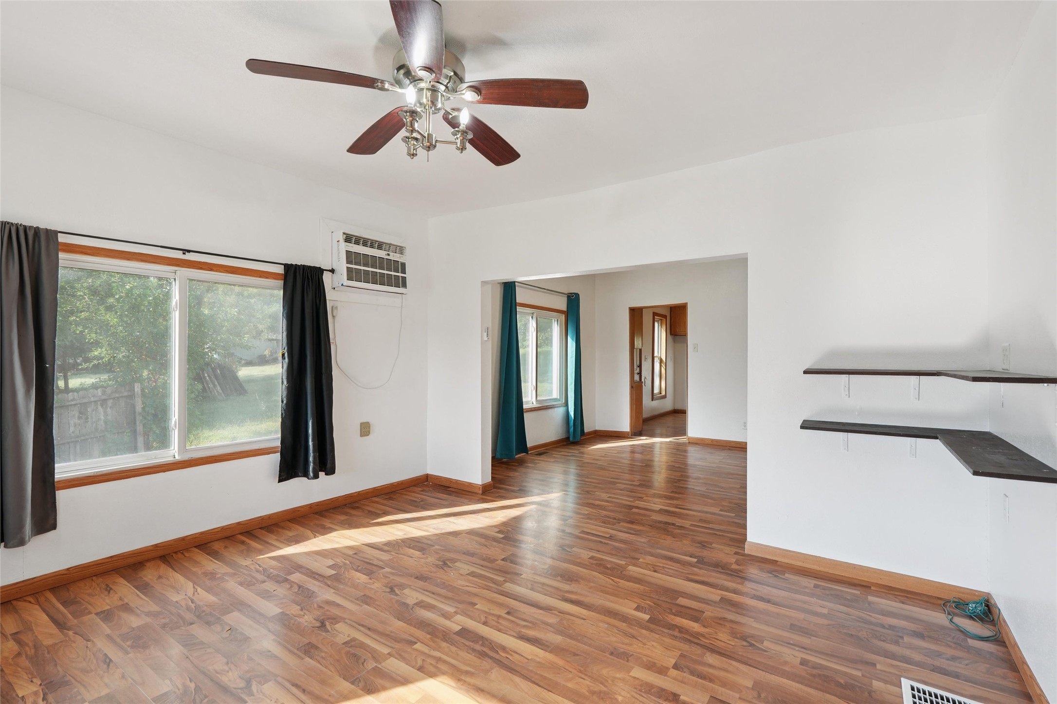 6839 Center Street Property Photo 4