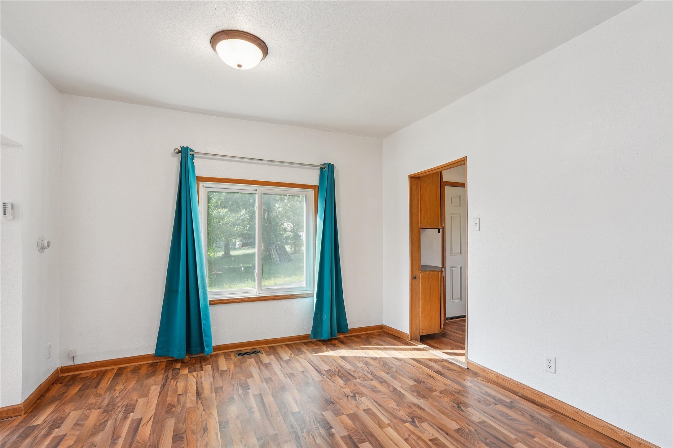 6839 Center Street Property Photo 6