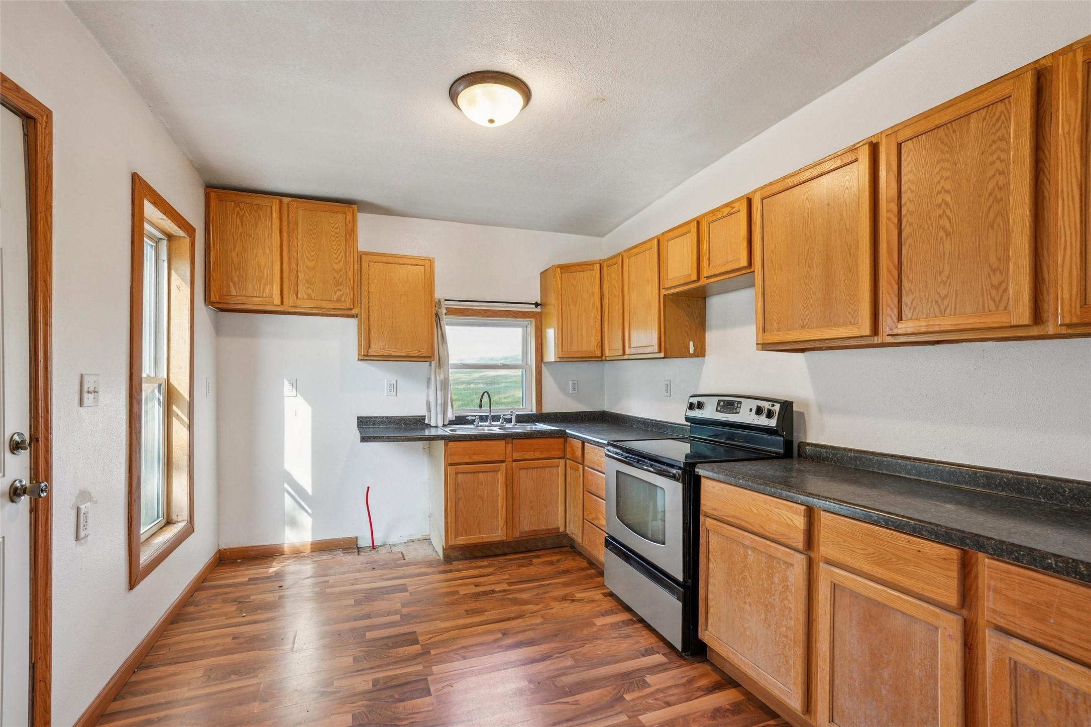 6839 Center Street Property Photo 7