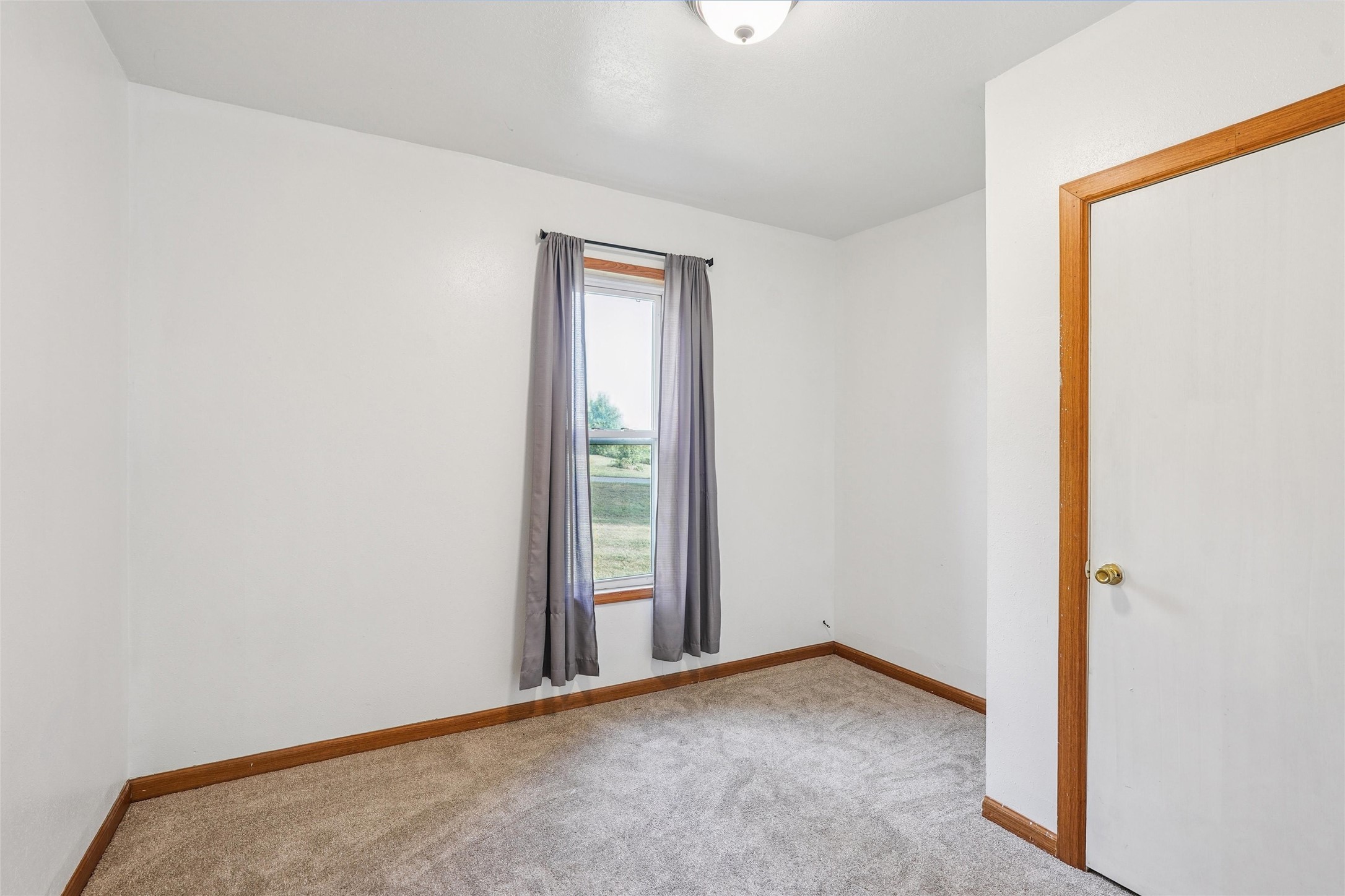 6839 Center Street Property Photo 10