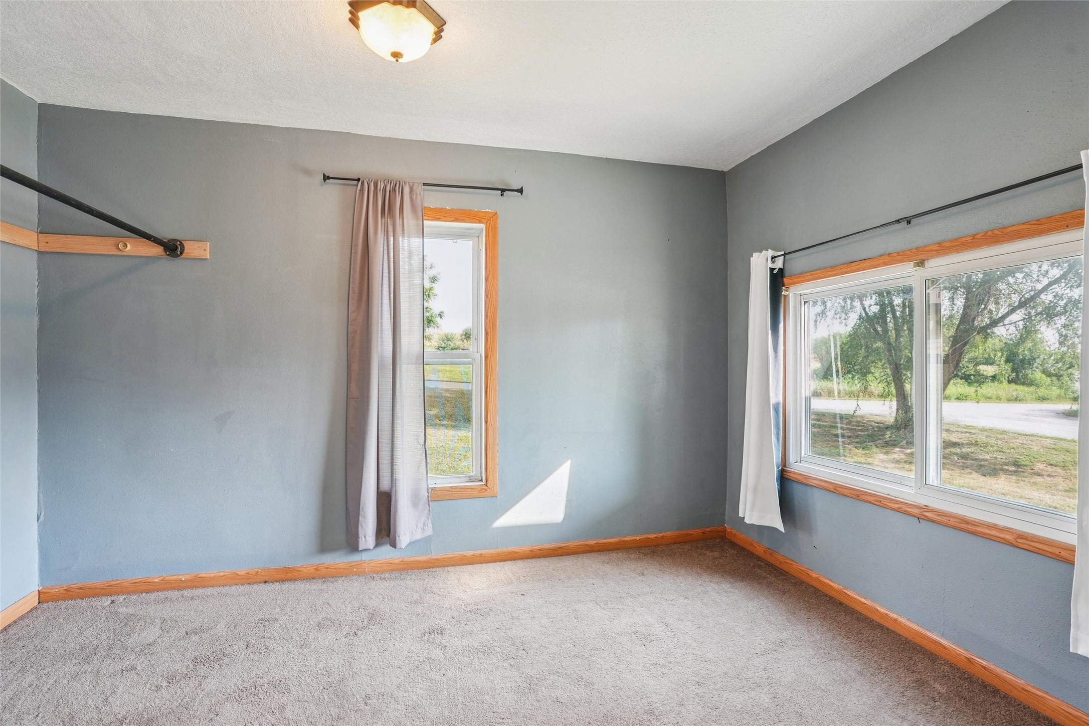 6839 Center Street Property Photo 11
