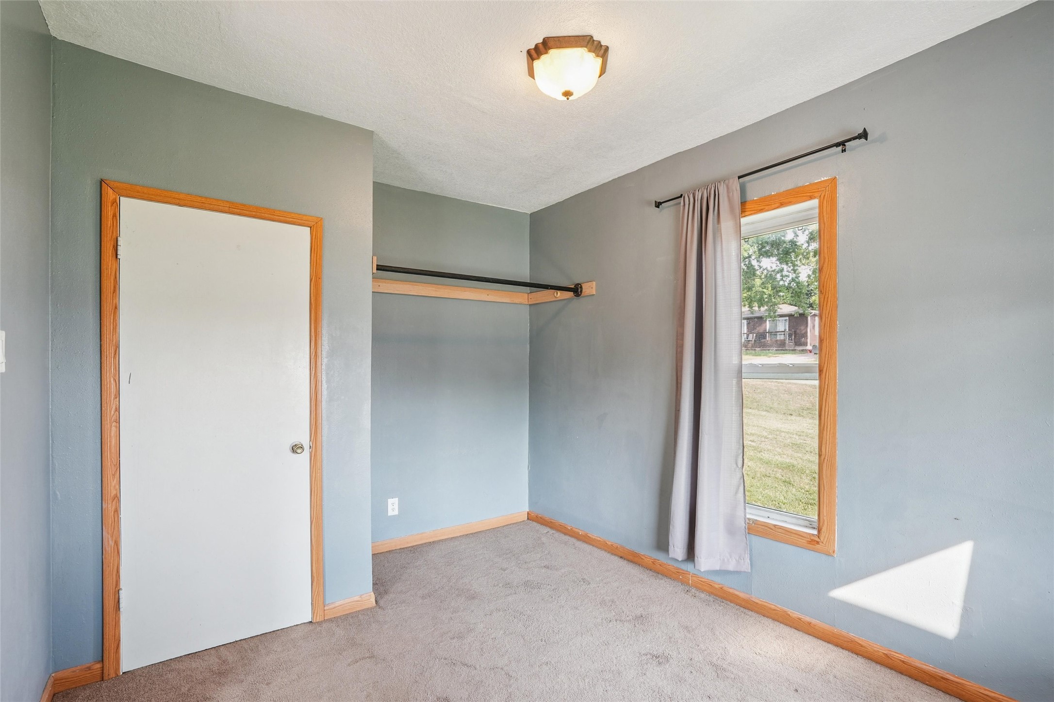 6839 Center Street Property Photo 12