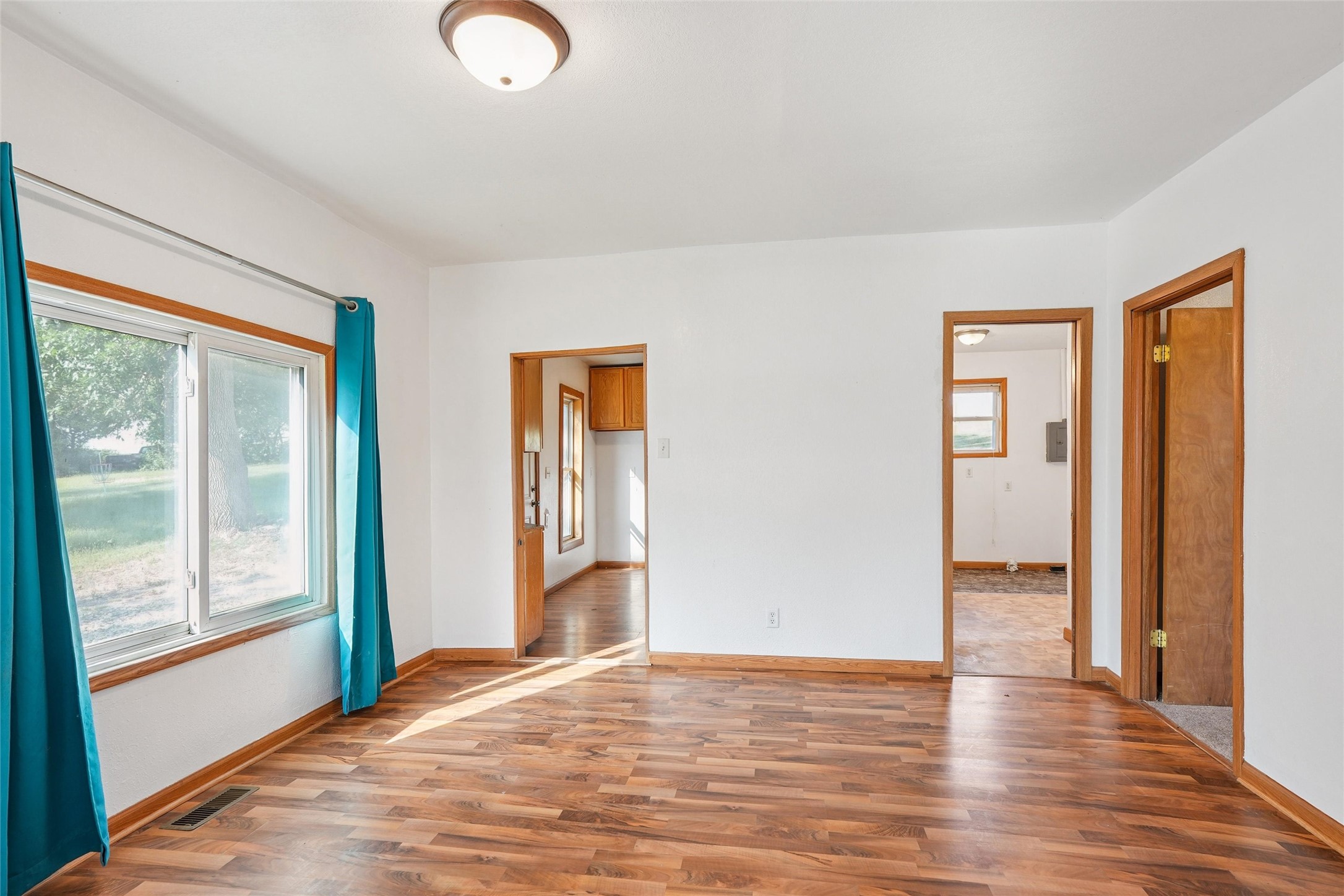 6839 Center Street Property Photo 15