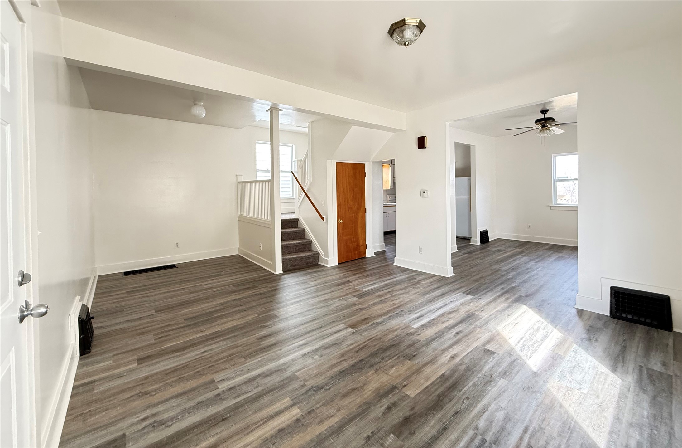 1435 4th Street Property Photo 5