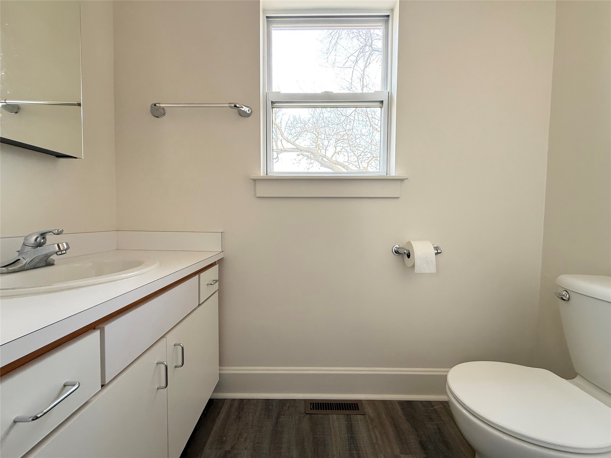 1435 4th Street Property Photo 10